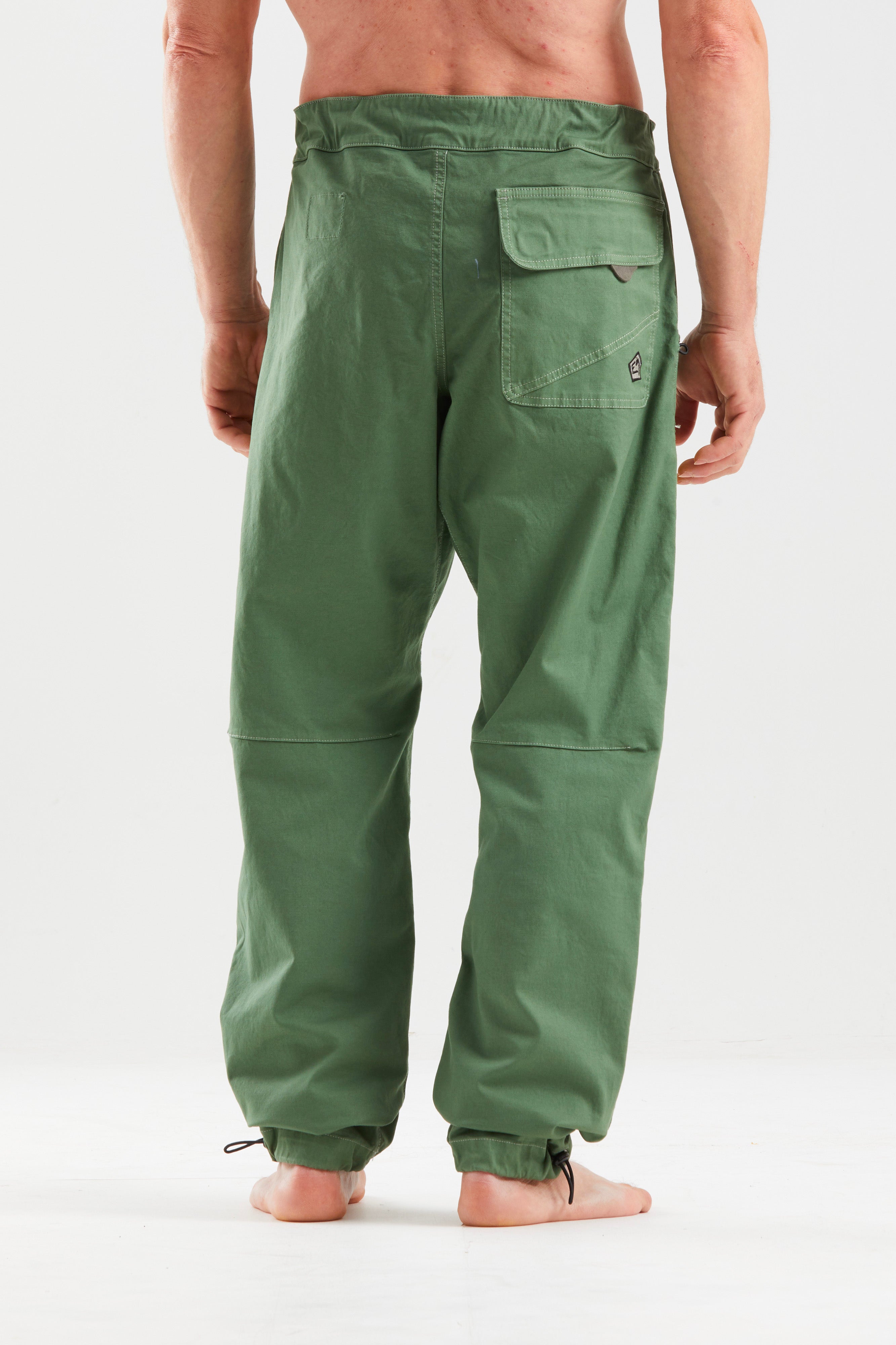 e9-babao-hose-agave-bio-baumwolle-regular-fit image 2