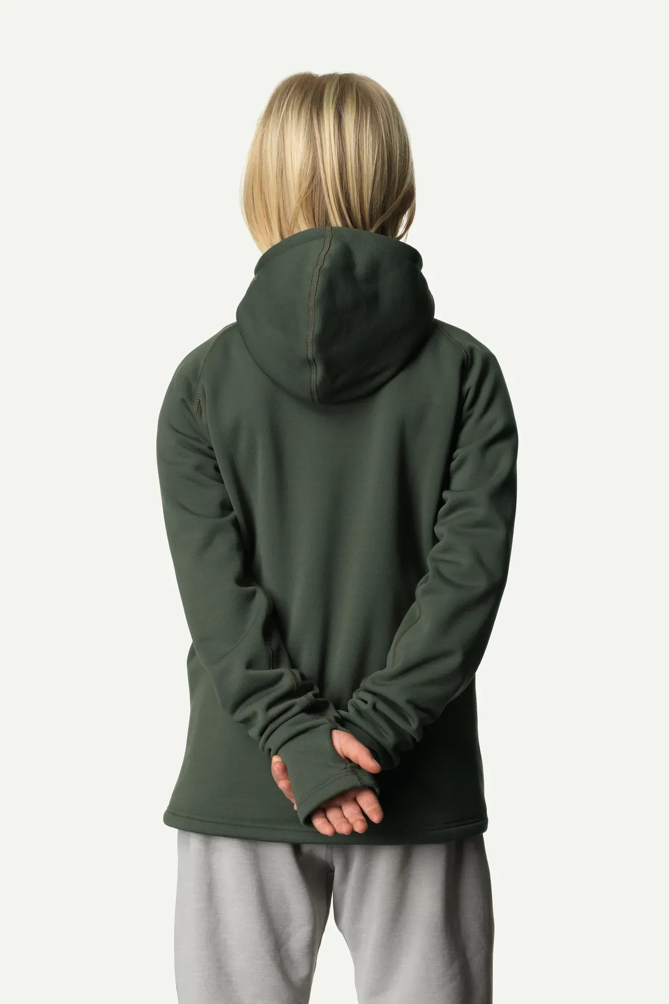 houdini-power-houdi-fleecehoodie-kinder-merino-fleece image 3