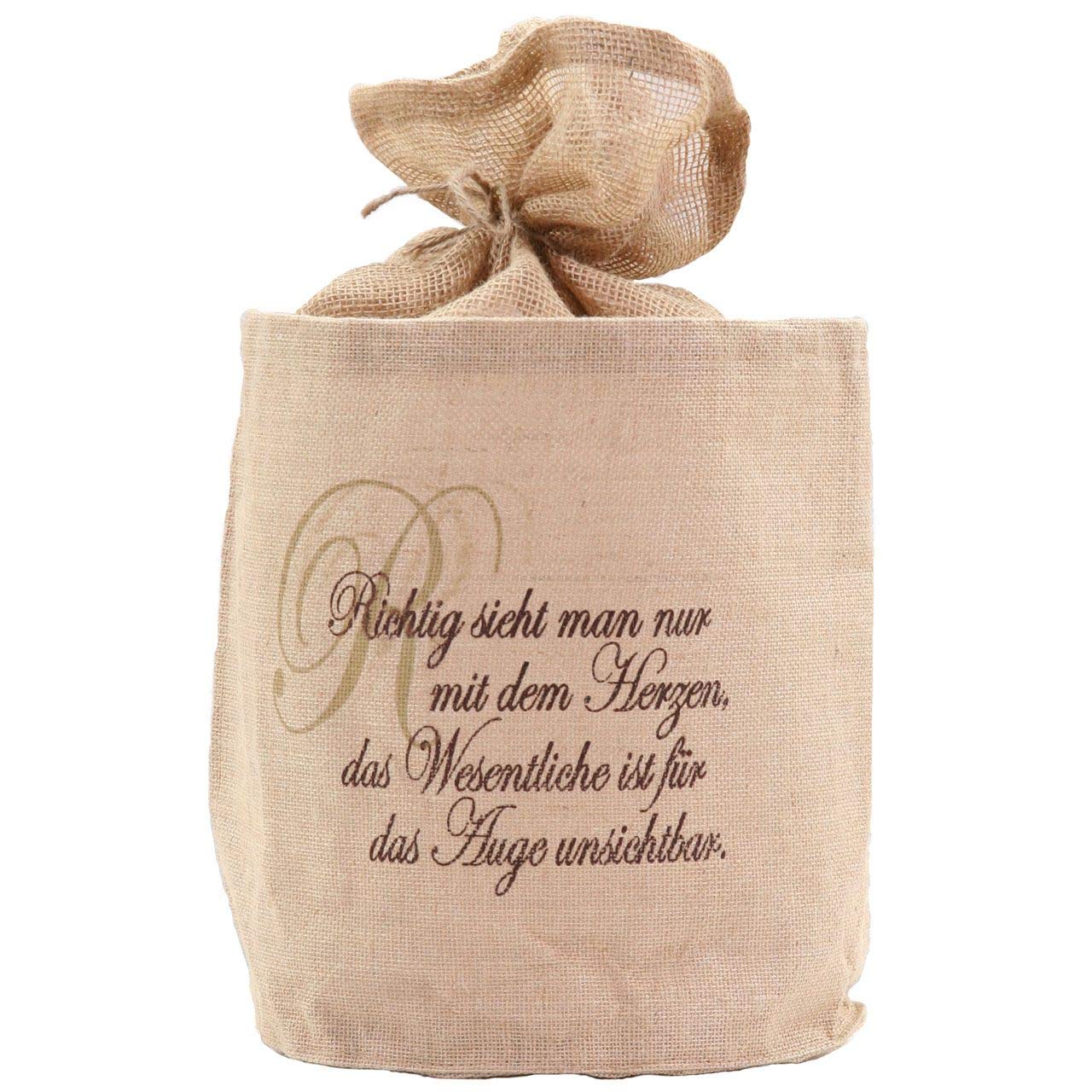 afp-winterschutz-k-bel-jute-bertopf-spruch-45x55-cm image 1