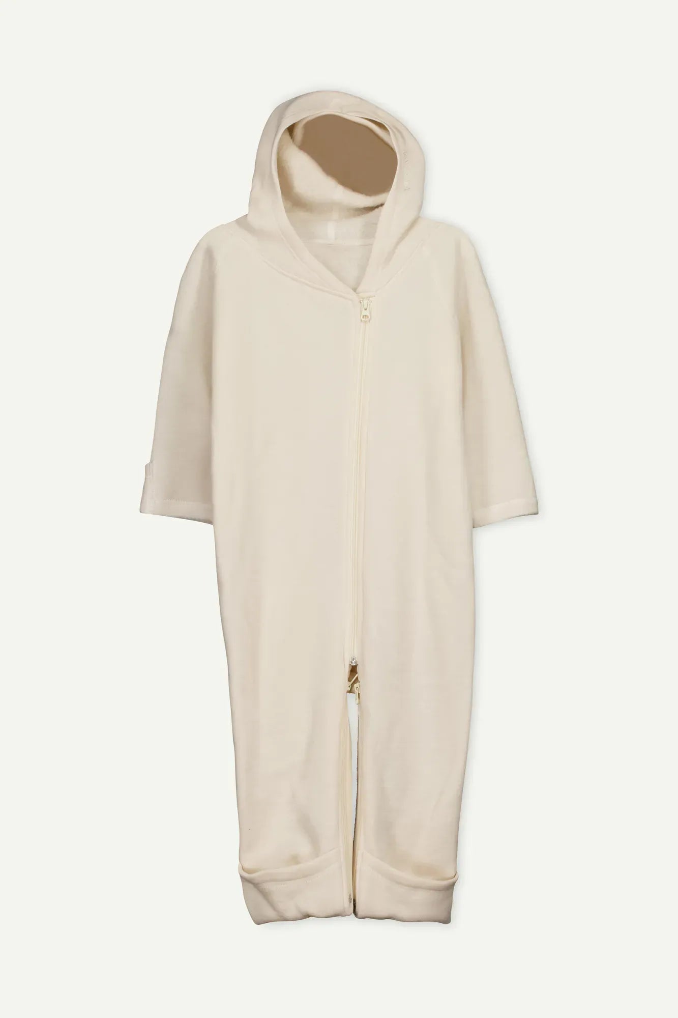 houdini-alto-baby-alto-burrito-overall-sugar-snow-70-wolle image 2