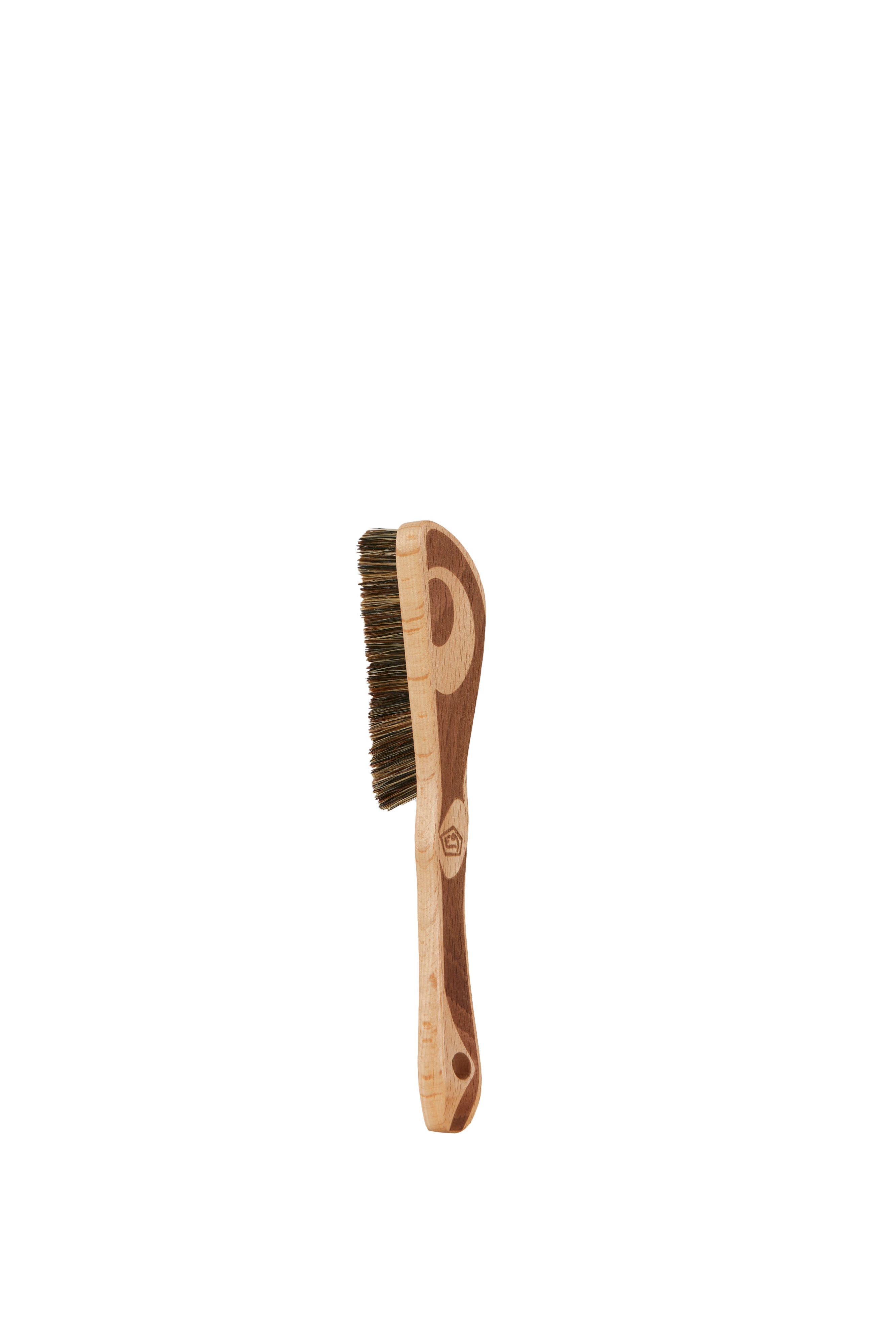 e9-sloppy-kletterb-rste-a-black-holz-naturborsten image 1