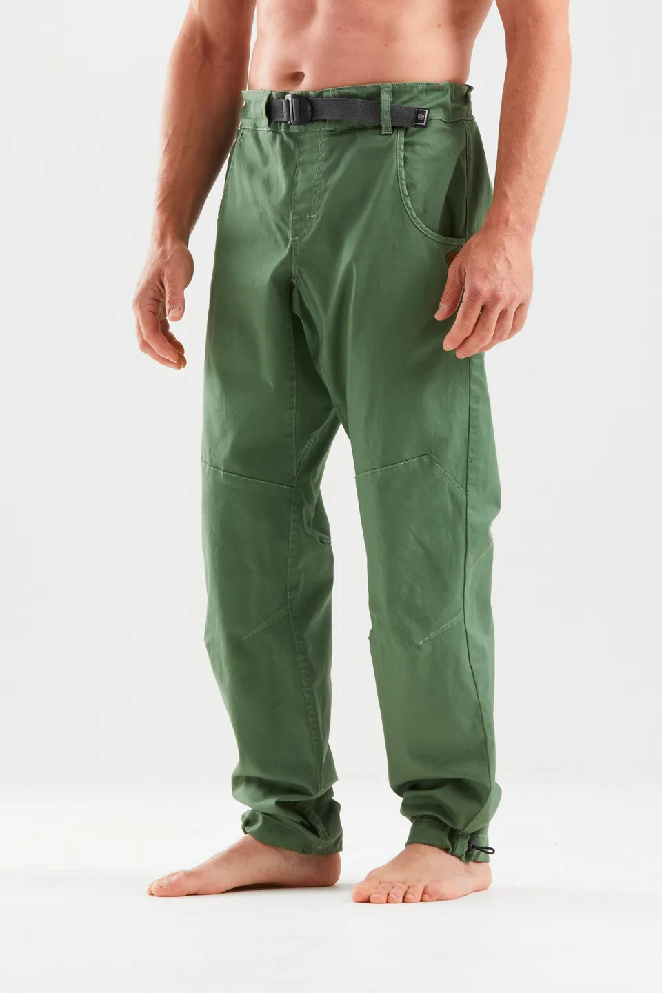 e9-babao-hose-agave-bio-baumwolle-regular-fit image 1