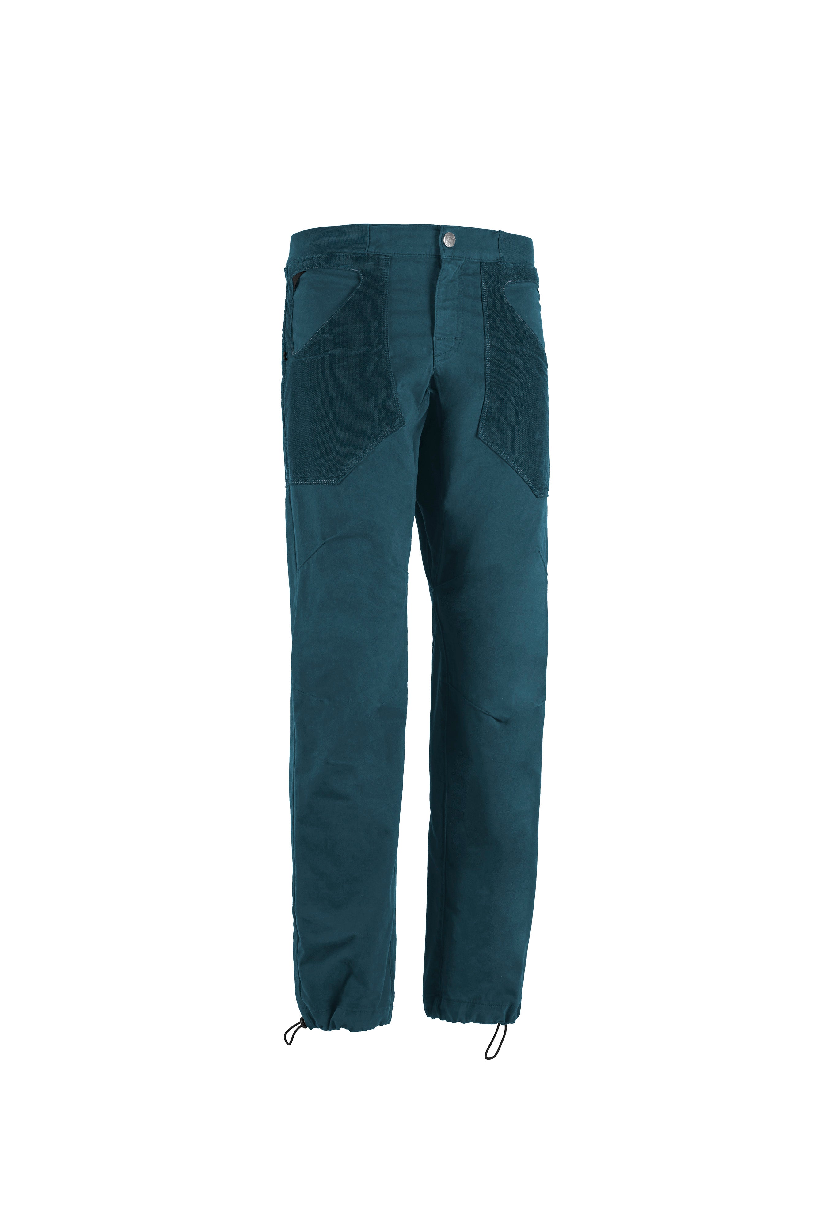 e9-ananas-2-2-kletterhose-bear-cord image 6