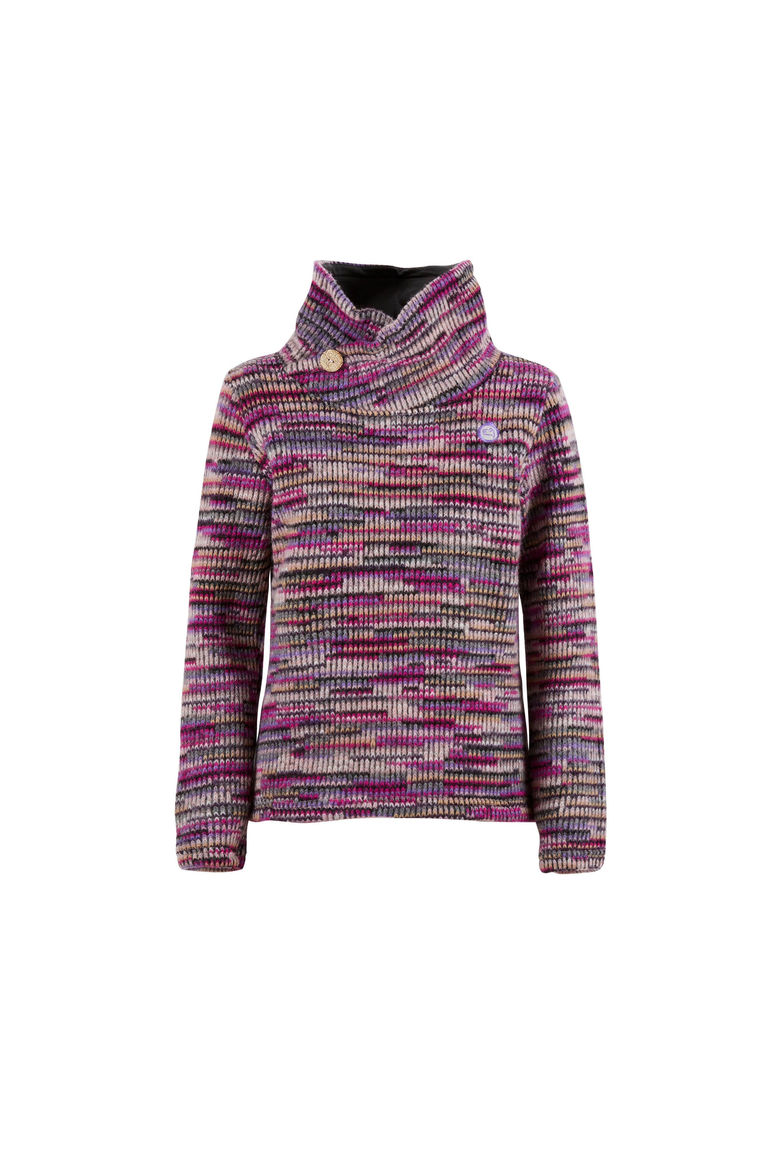 e9-ines2-2-strickpullover-dust-gr-e-s-wolle-rollkragen image 6