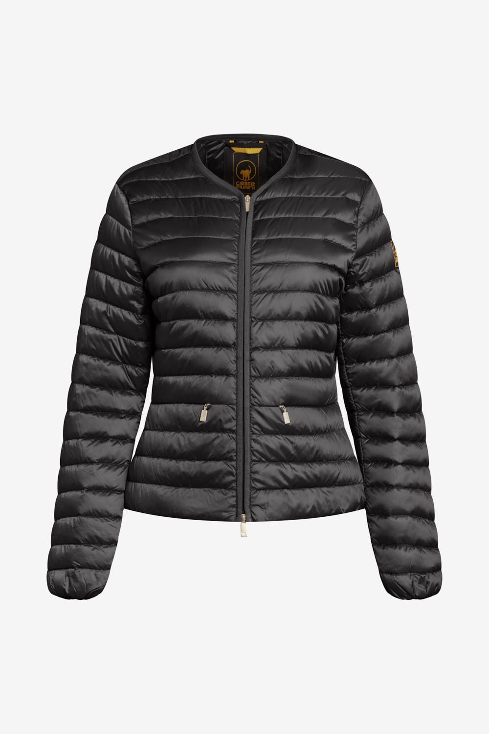 ciesse-outdoor-grace-3-0-daunenjacke-schwarz-damen image 5
