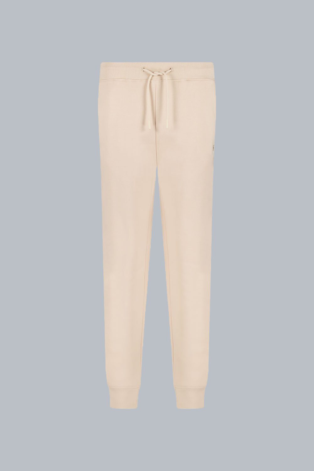 ciesse-outdoor-samar-pant-jogginghose-grau-baumwolle image 2