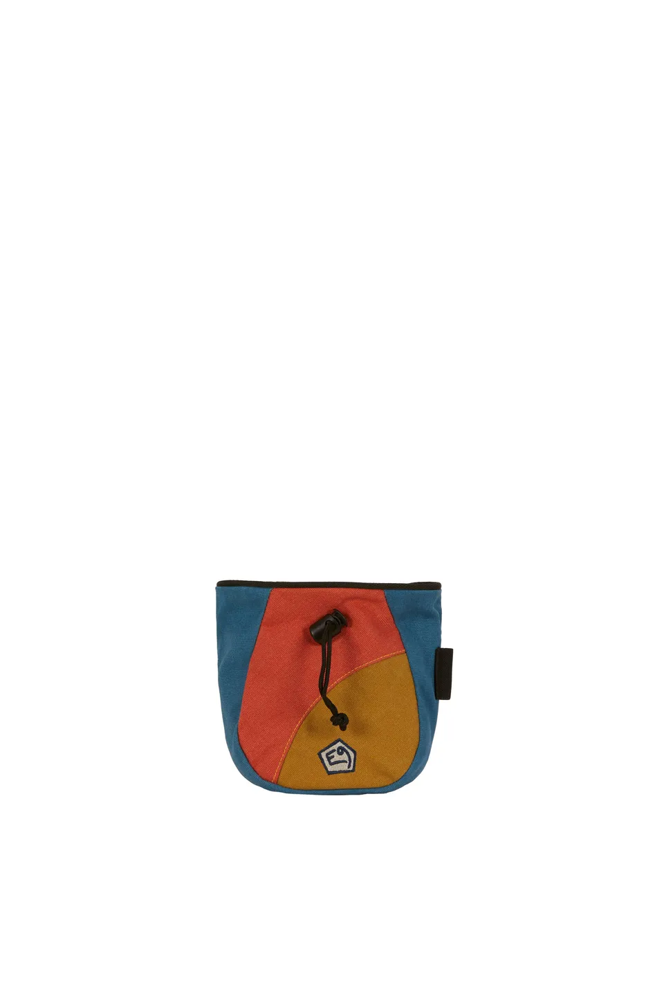 e9-dropz-chalkbag-saffron-baumwolle-b-rstenhalter image 1