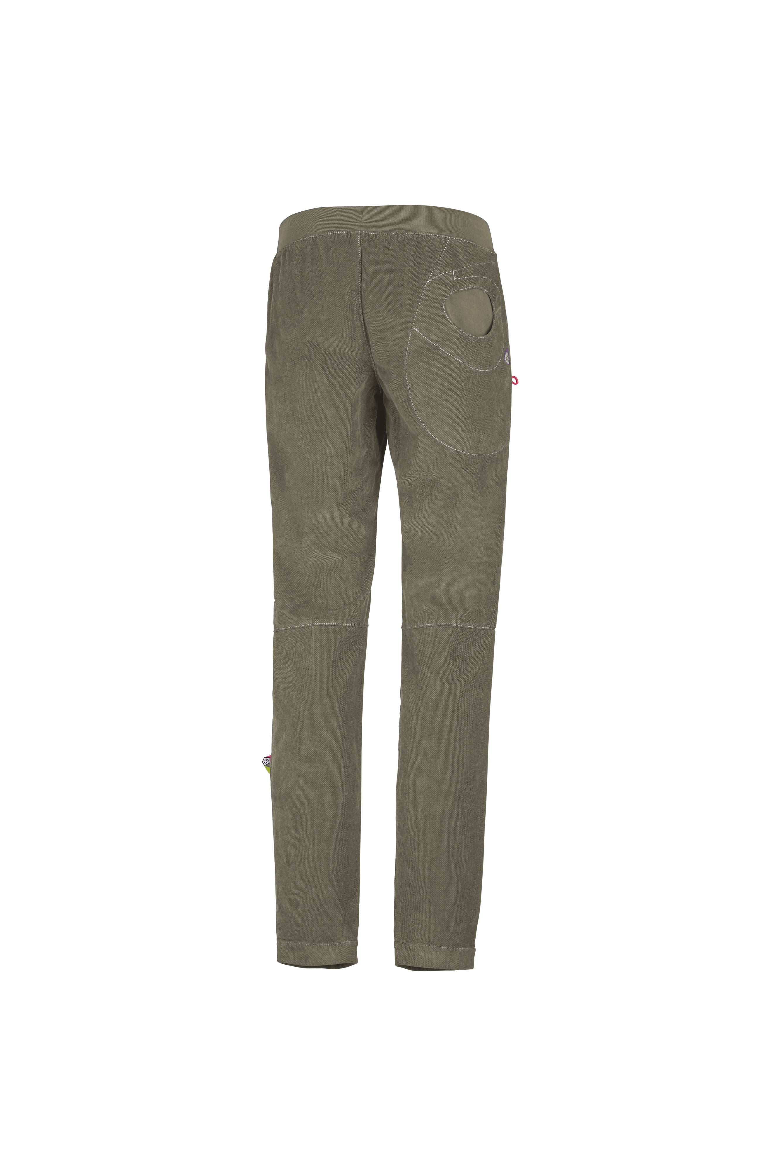 e9-danie-vs-kletterhose-green-lake-samt-skinny-fit image 5