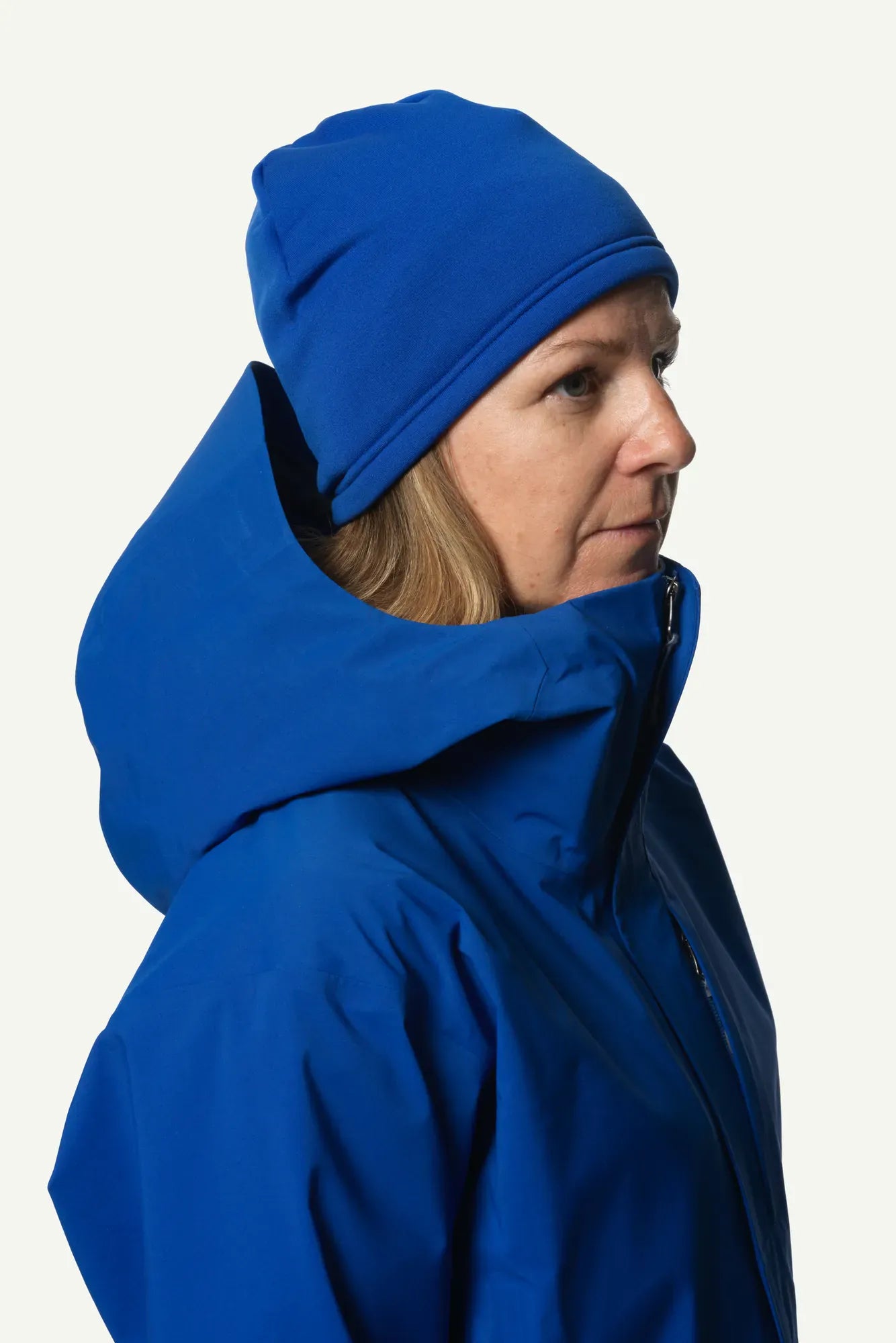 houdini-power-power-top-hat-m-tze-fleece-polartec image 3