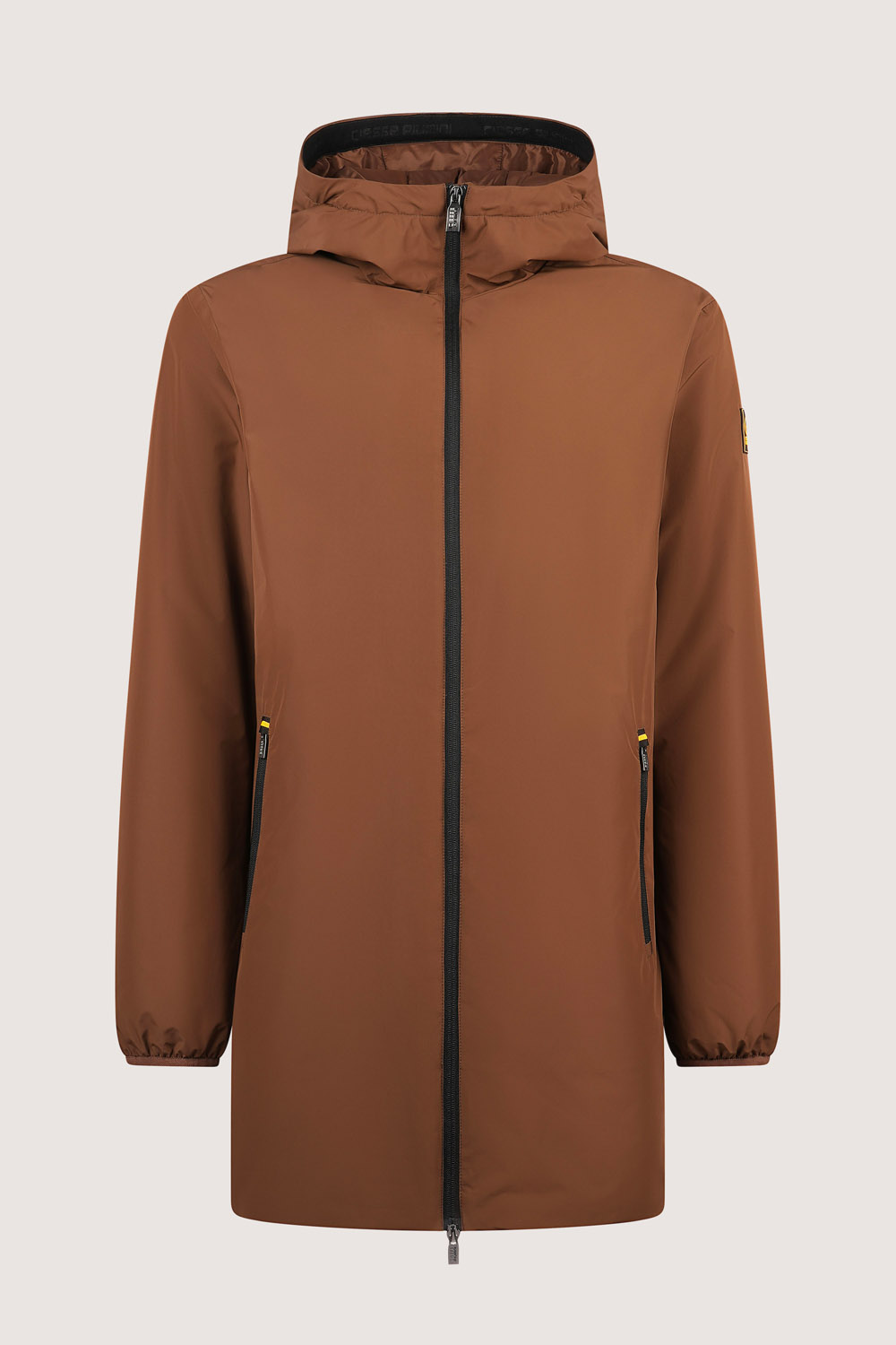 ciesse-outdoor-giacche-invernali-gunbu-winterjacke-mokkabraun-lang image 2