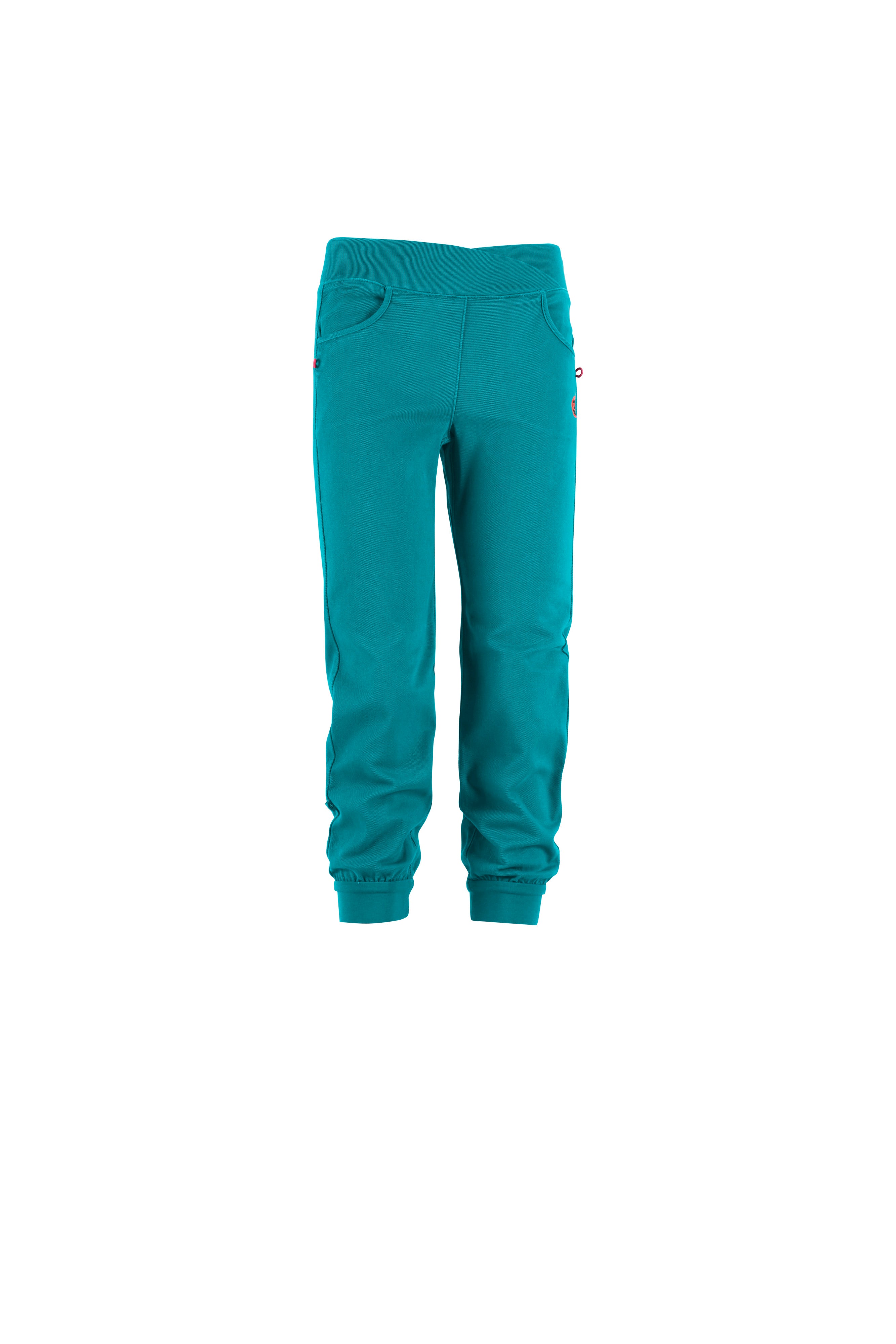 e9-b-olivia-kinder-kletterhose-lyocell-cerulean image 4
