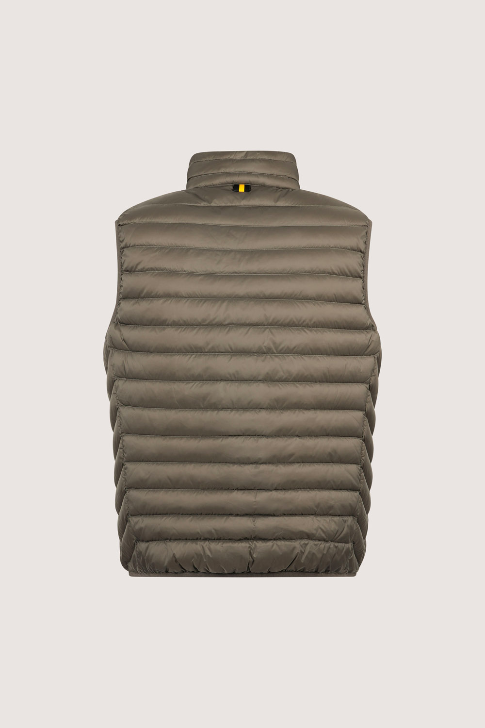 ciesse-outdoor-astor-3-0-daunenweste-gr-n-800fp image 6
