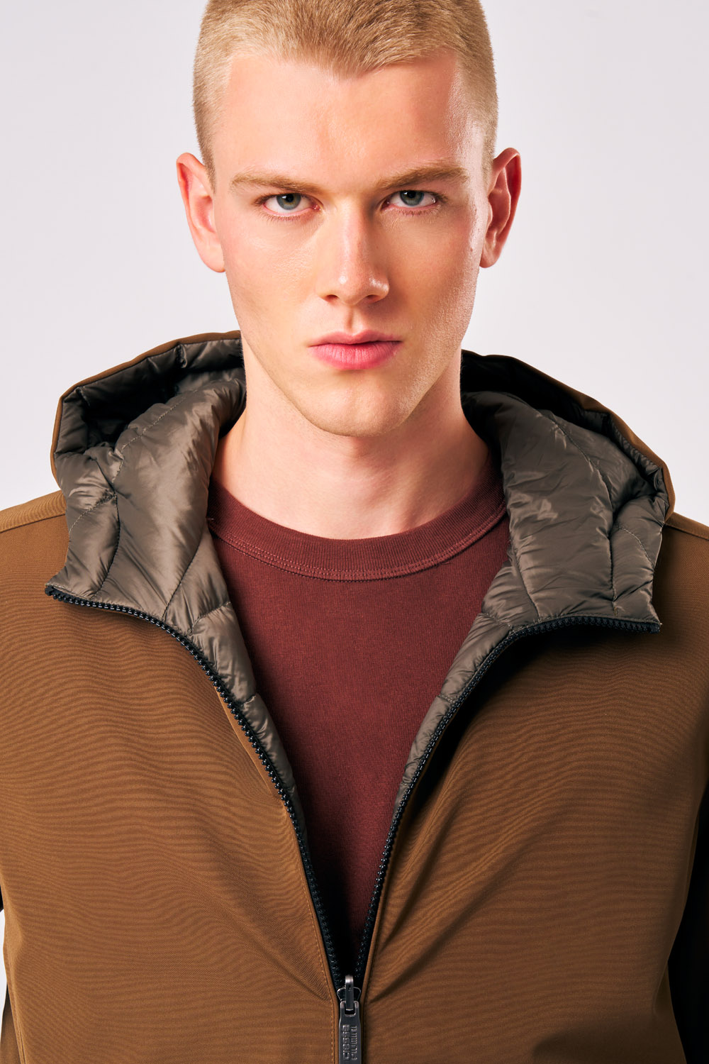 ciesse-outdoor-henry-3-0-herren-daunenjacke-beige-800-fill image 4