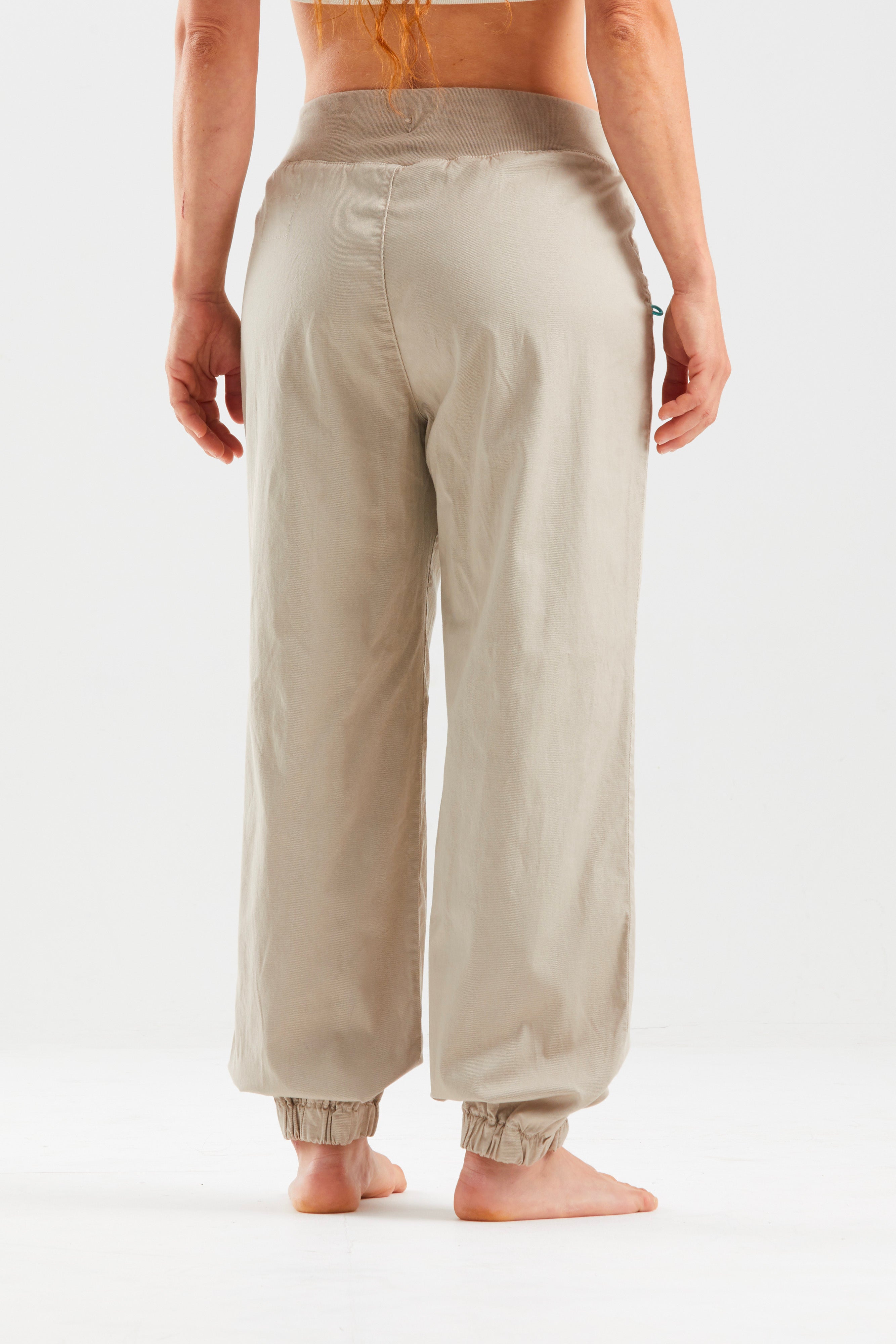 e9-iole-kletterhose-lyocell-apatite-734-slim image 2