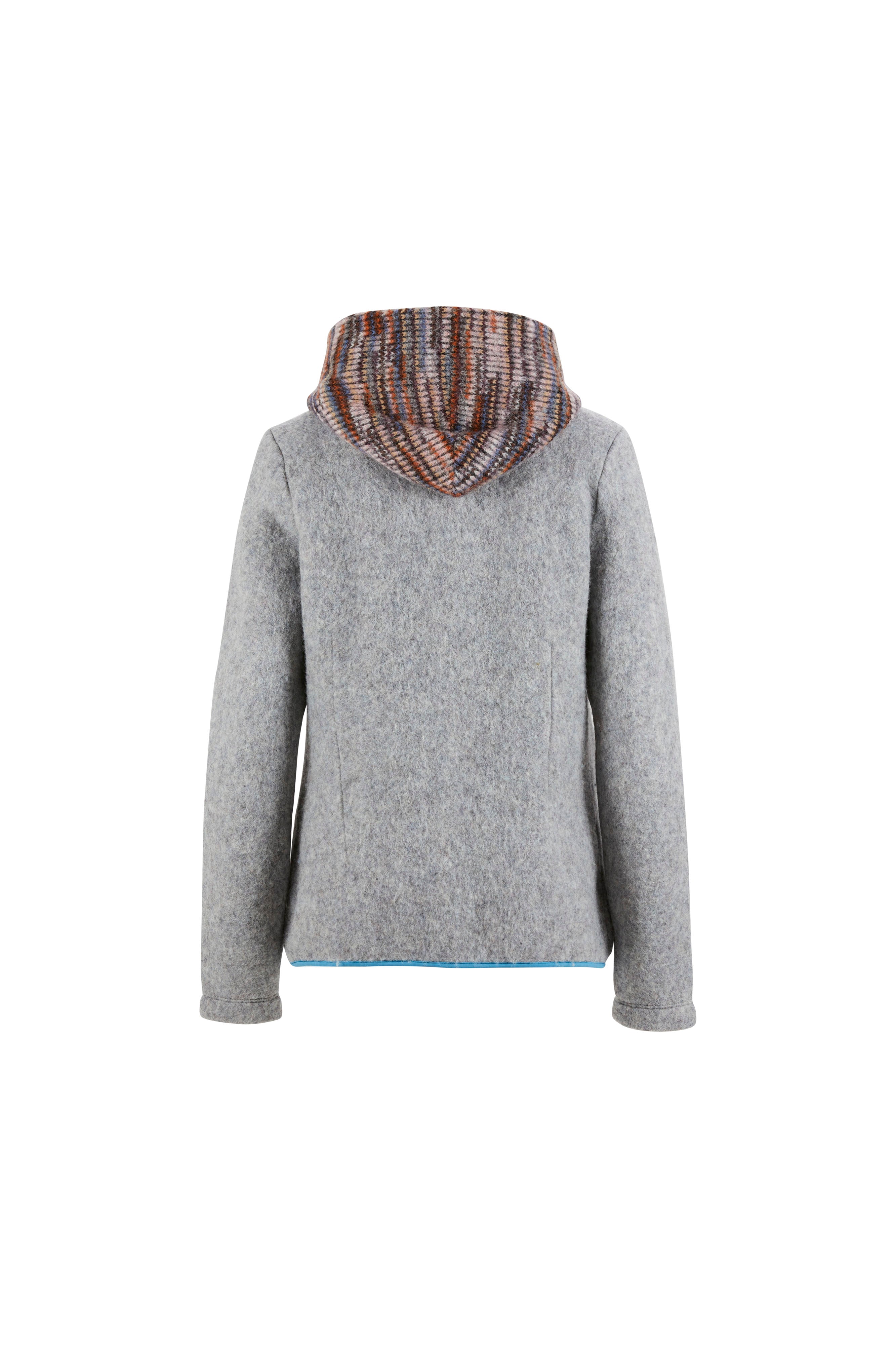 e9-rosita-2-2-pullover-grey-wollmix-kapuze image 7