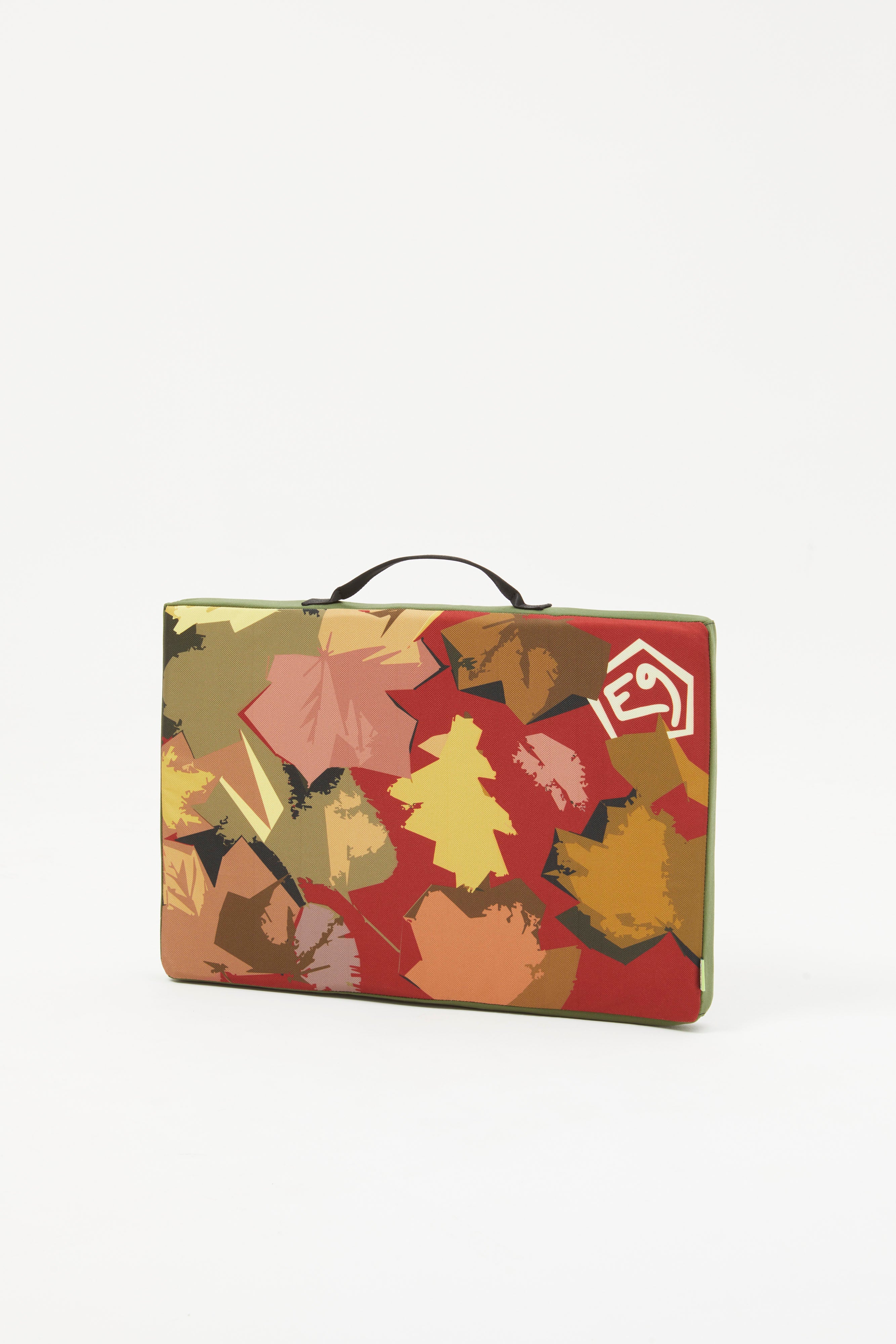 e9-break-crashpad-zusatzpad-small-sit-start-60x40 image 3