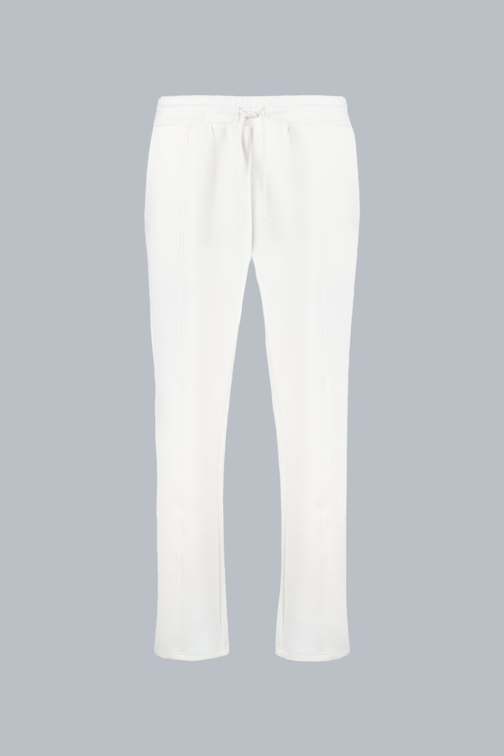 ciesse-outdoor-naku-pant-hose-weiss-technisch image 1