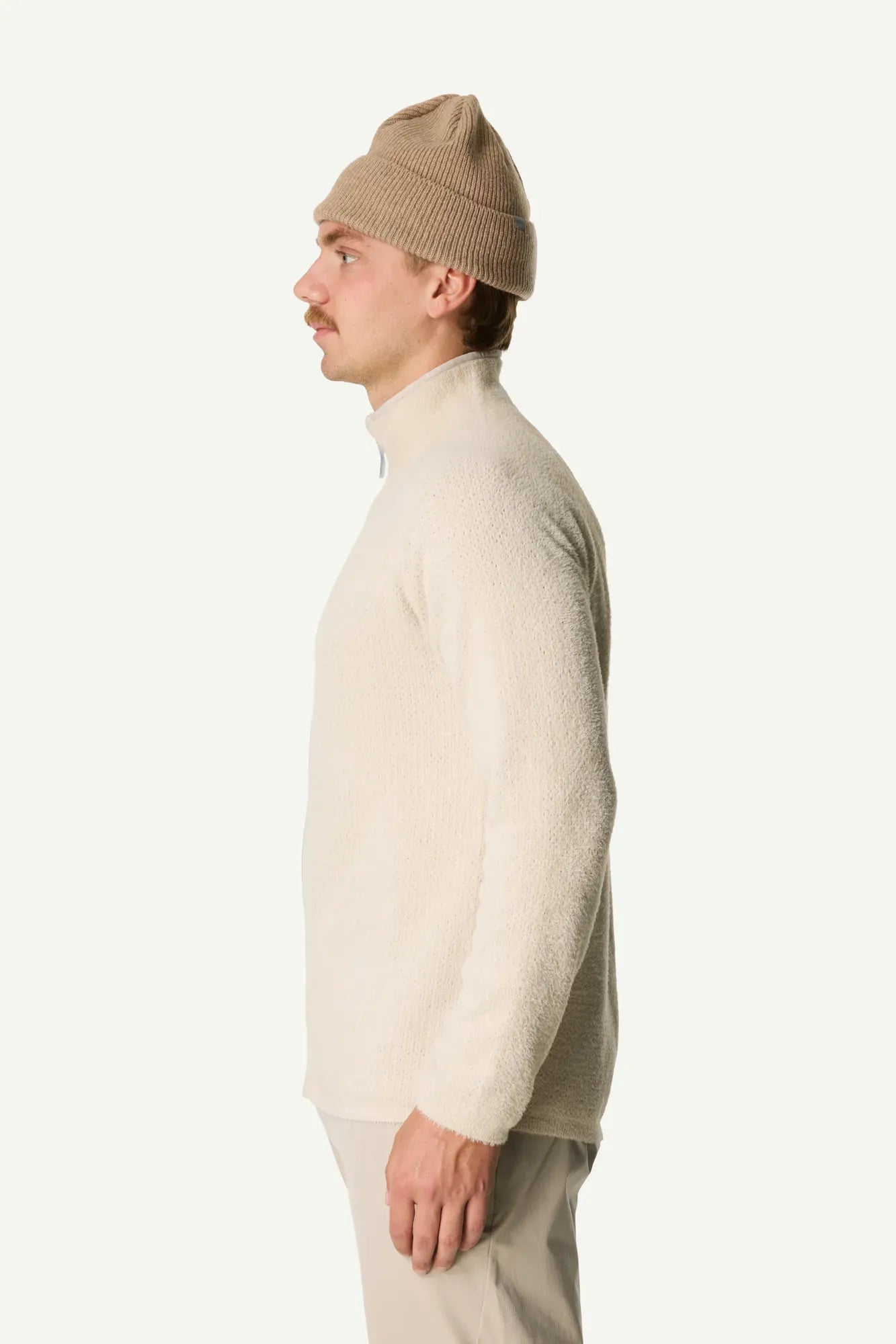 houdini-lykan-m-s-full-zip-fleecejacke-foggy-mountain image 3