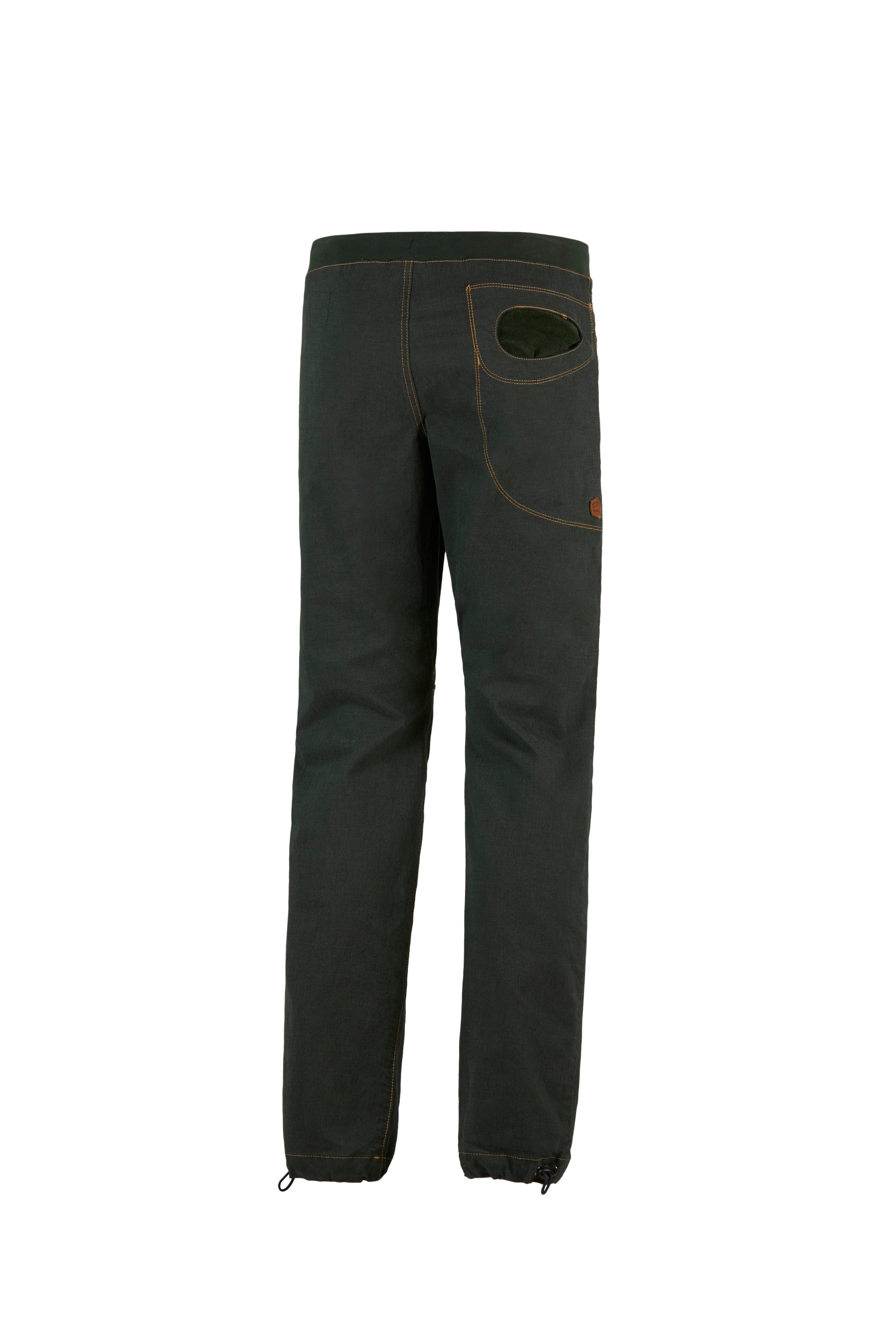 e9-rondo-artrock-hose-camel-bio-baumwolle image 6