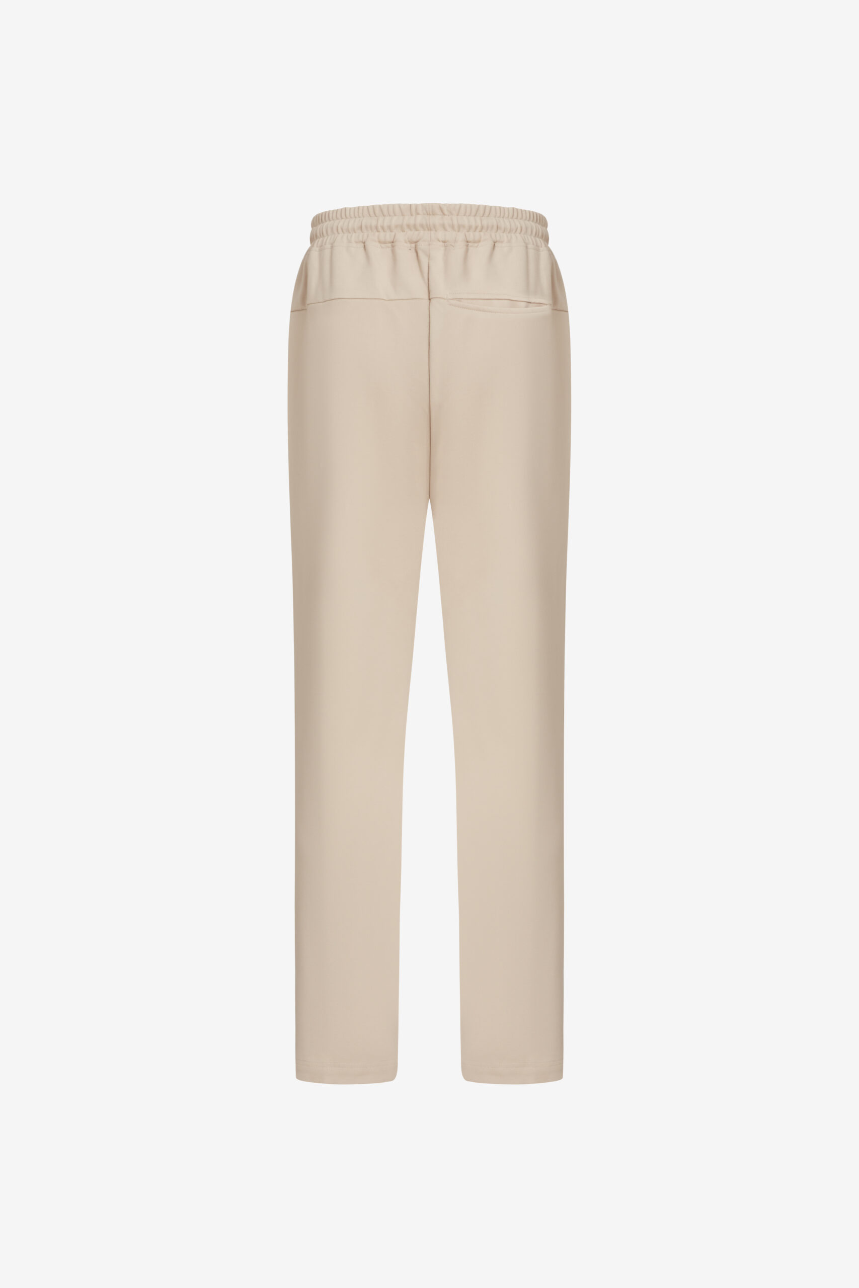 ciesse-olimpo-jogginghose-beige-herren-interlock-mit-kordel image 6