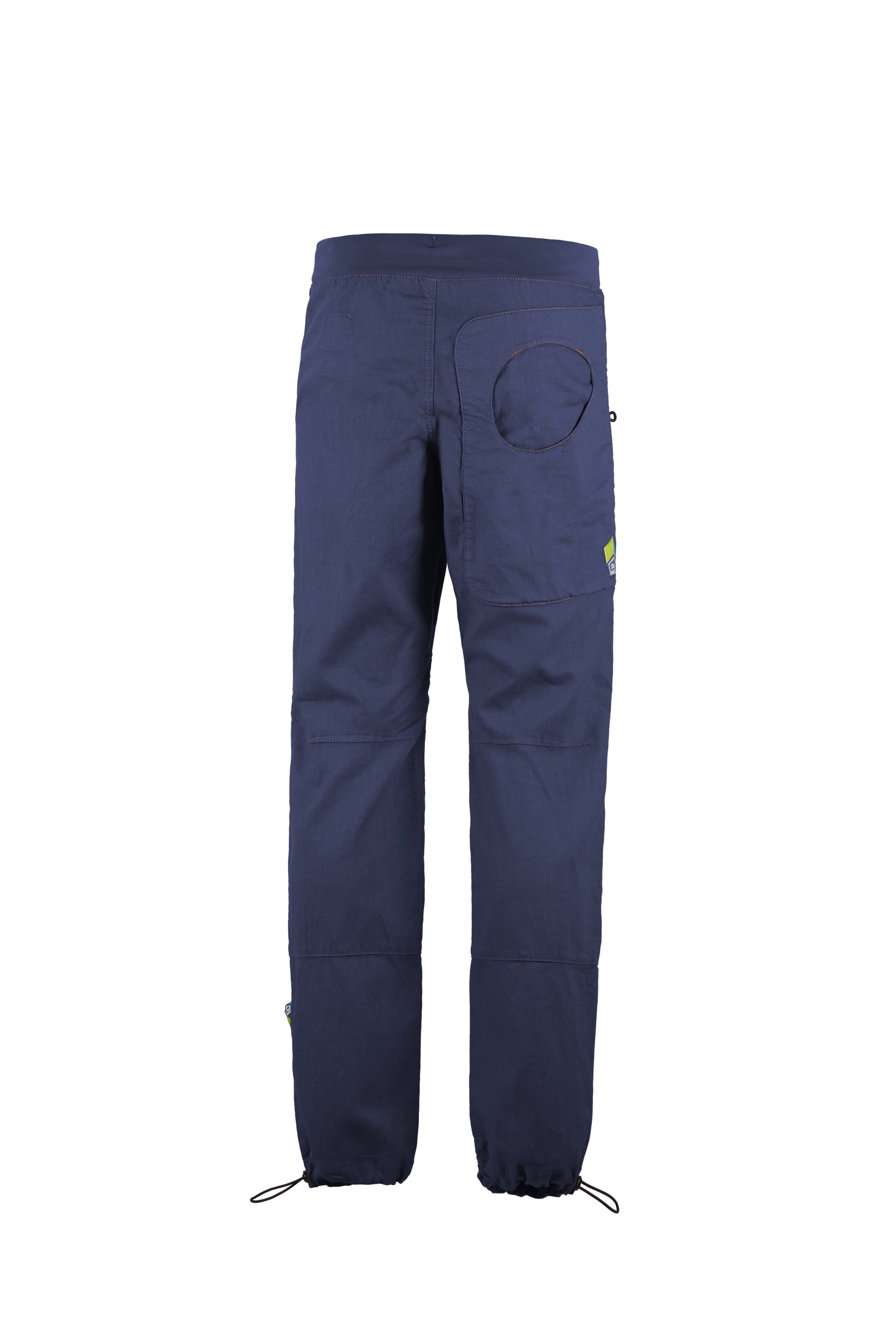 e9-f-blat2-kletterhose-leinen-cocoa image 7
