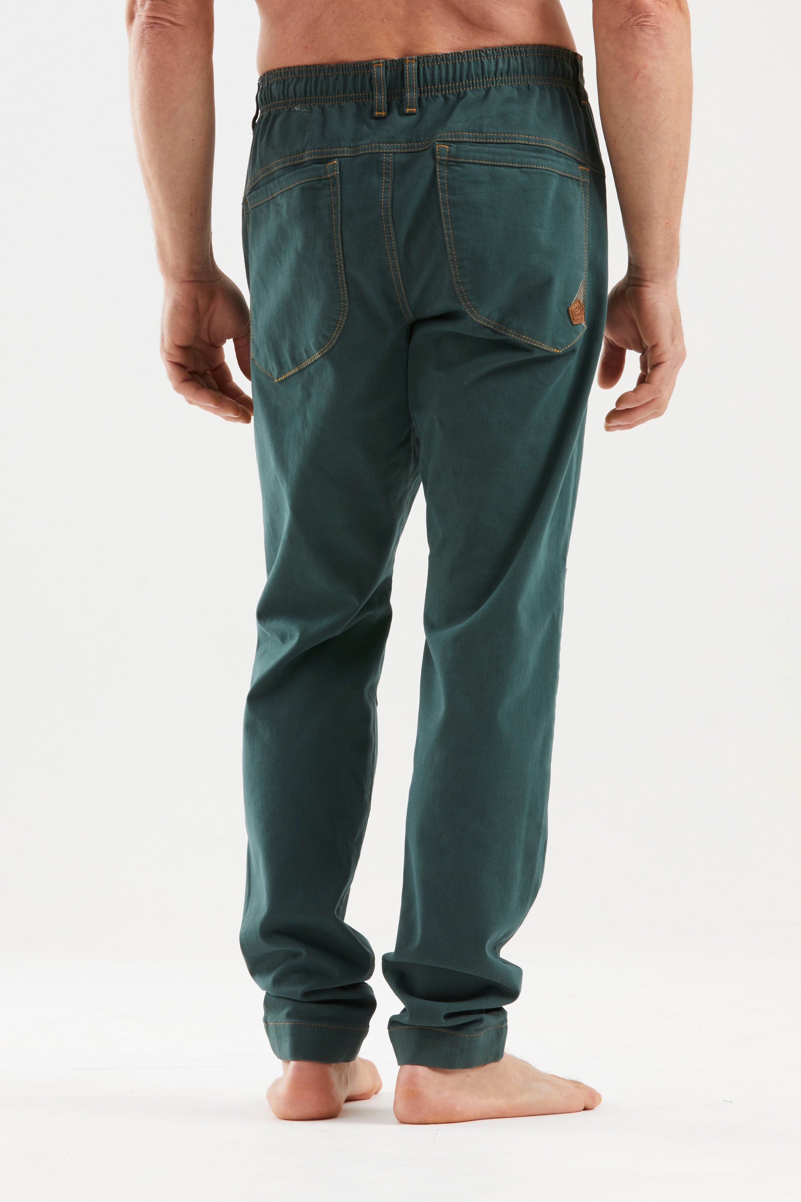 e9-ape9-bb-kletterhose-ash-bambus-bio-baumwolle-skinny image 2