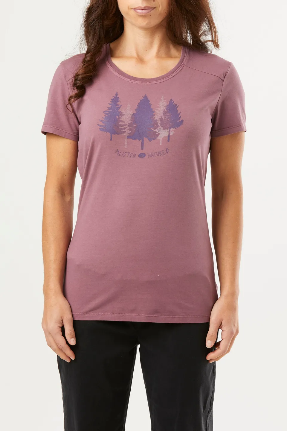 e9-5trees-tank-top-herren-heather-bio-baumwolle image 1