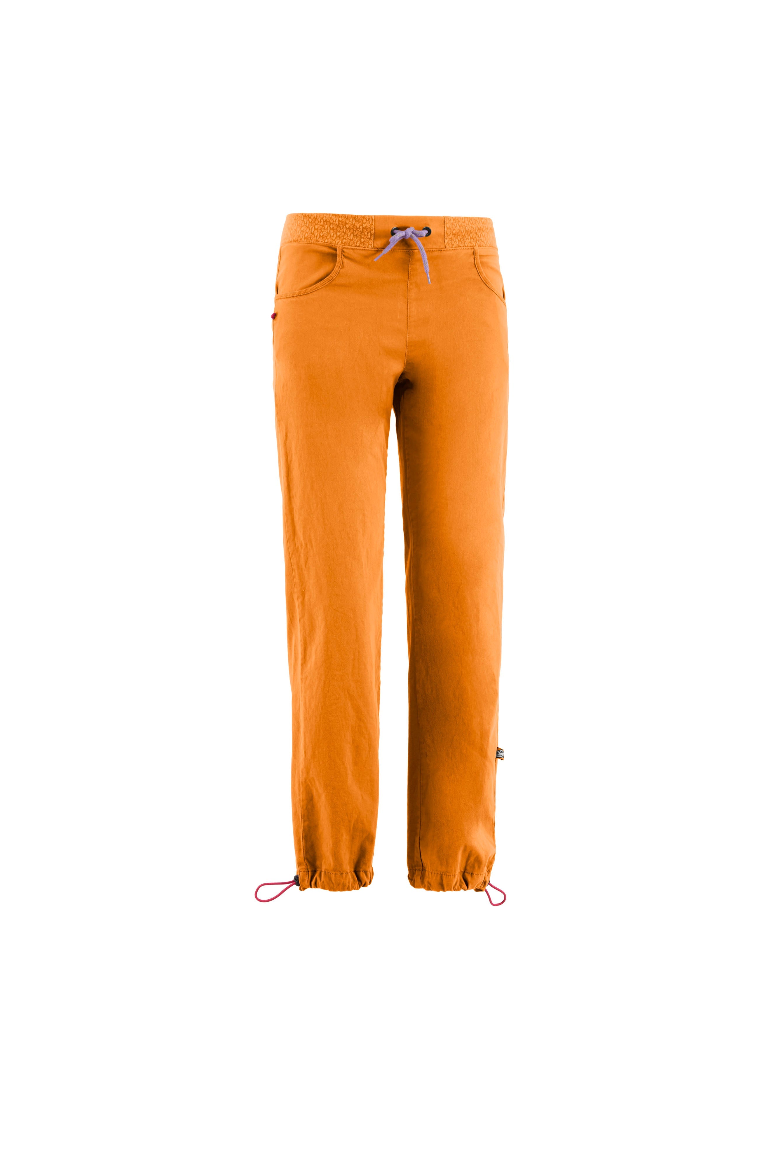 e9-b-mare2-3-kletterhose-kinder-yolk-bio image 8