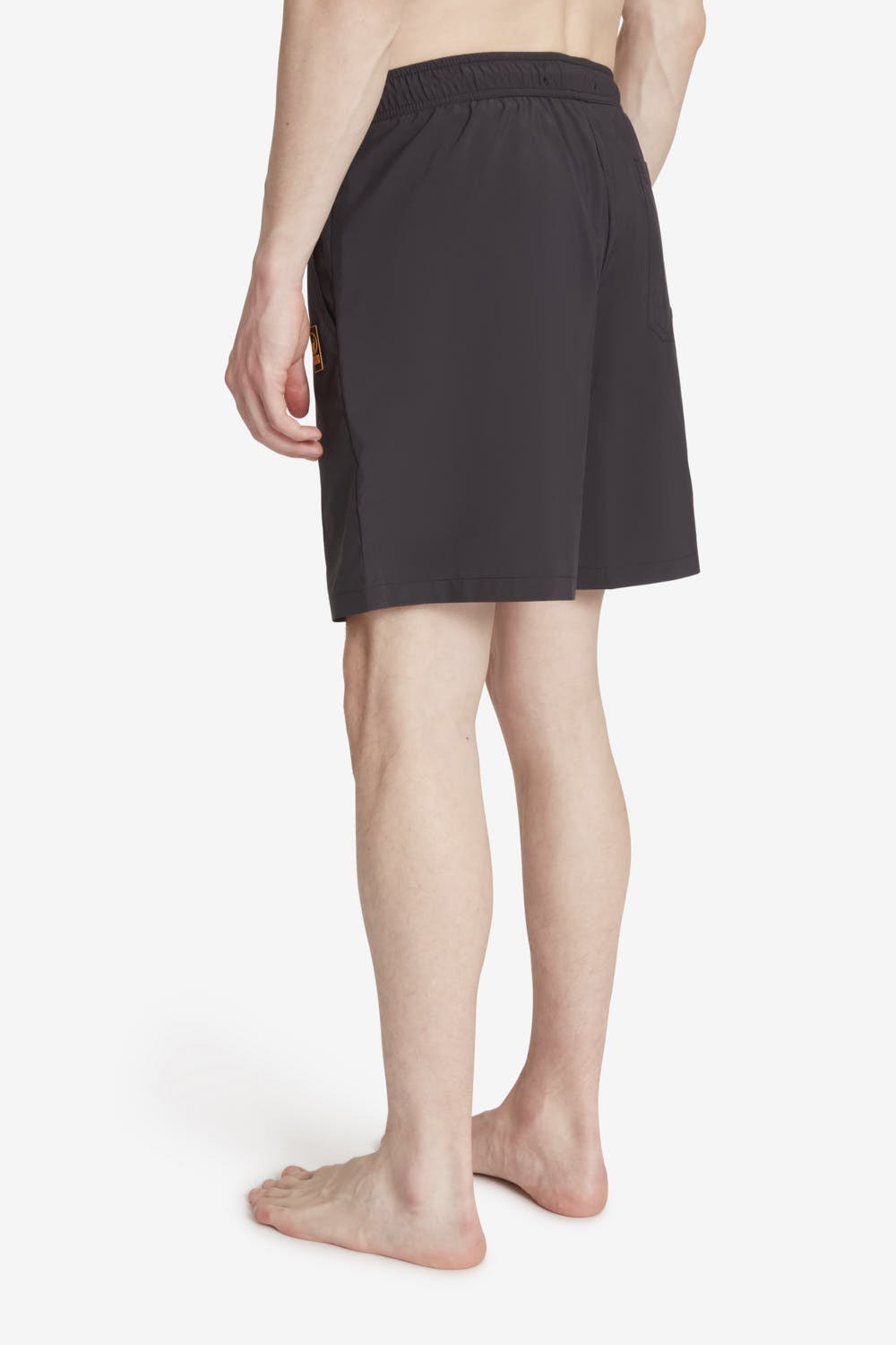 ciesse-outdoor-beid-2-0-schwarze-badehose-herren-leicht-netz image 4