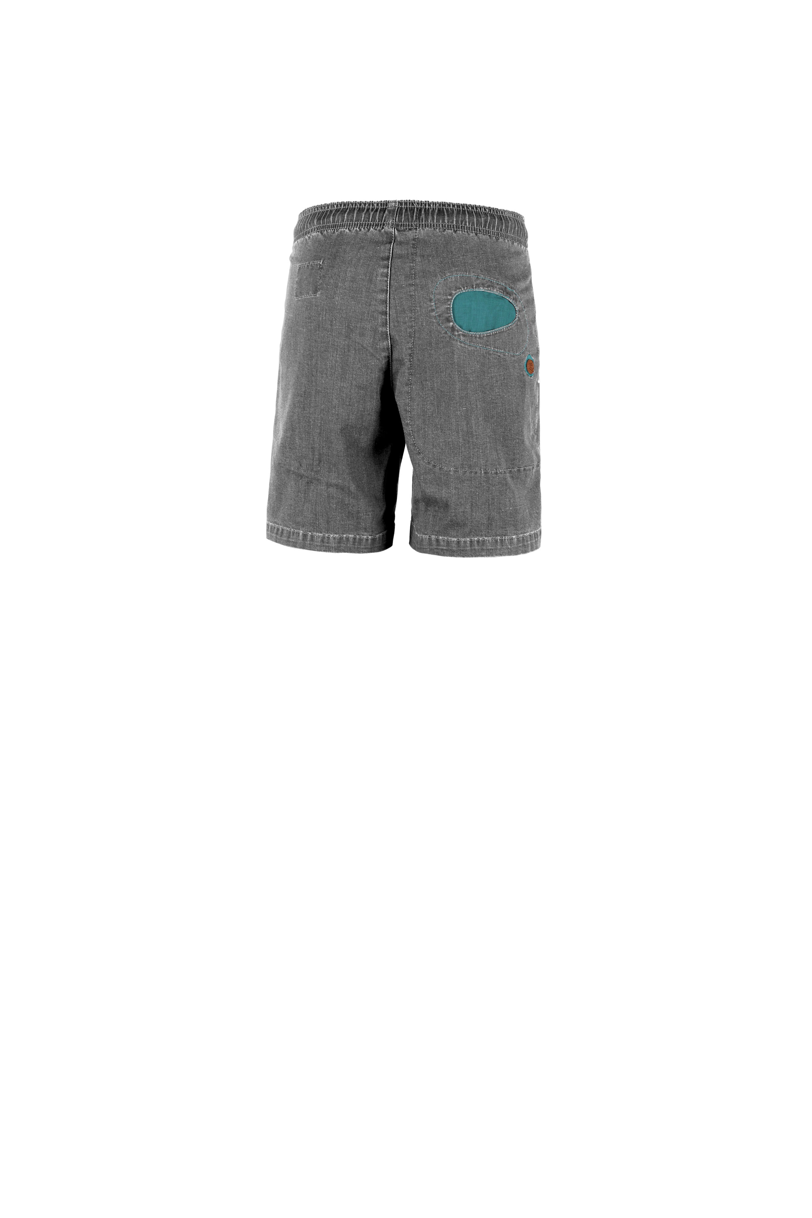 e9-onda-short-denim-shorts-blue-stretch-slim image 8