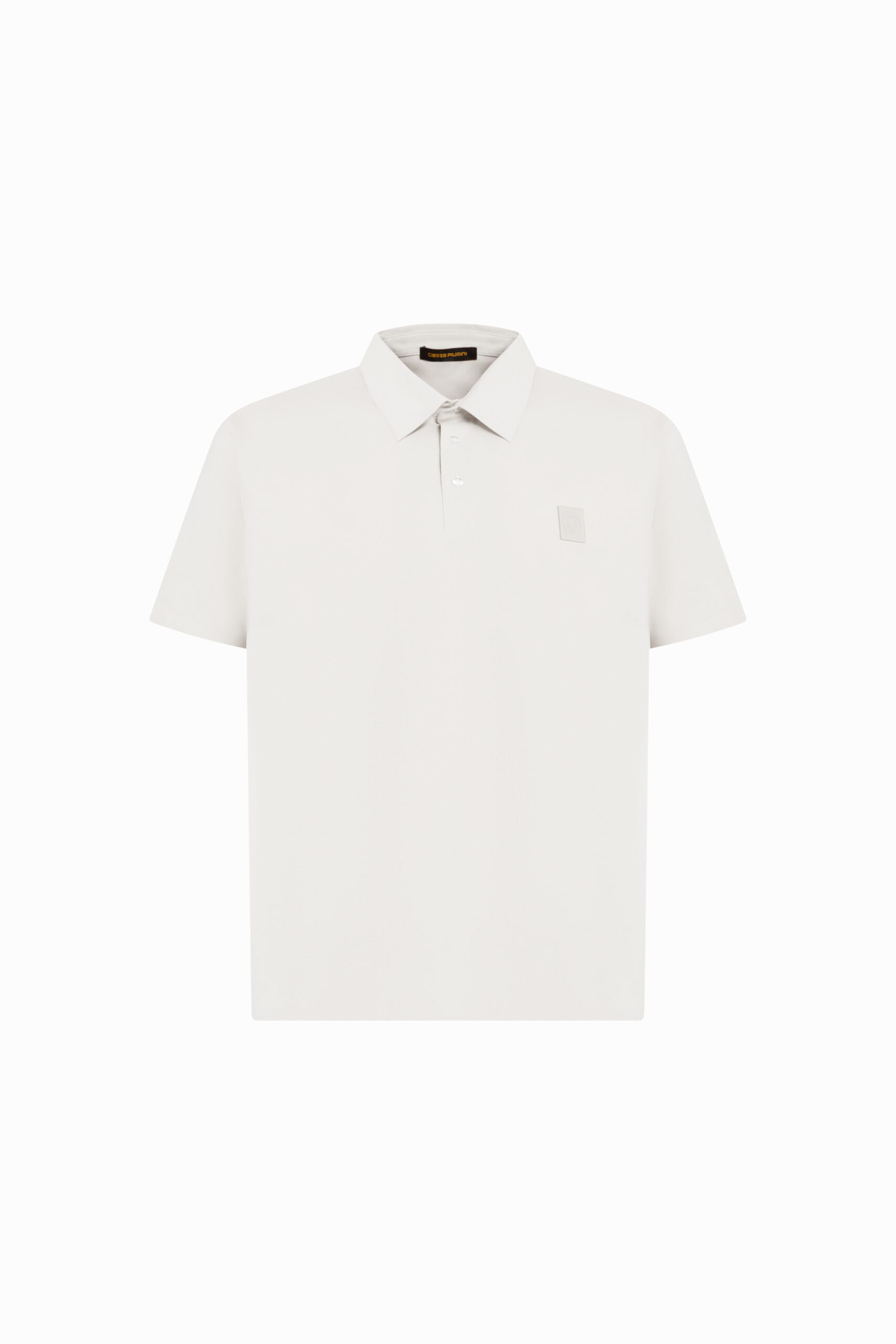 ciesse-outdoor-damien-polo-wei-herren-atmungsaktiv image 5
