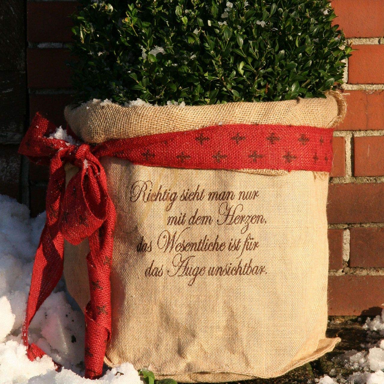 afp-winterschutz-k-bel-jute-bertopf-spruch-45x55-cm image 2