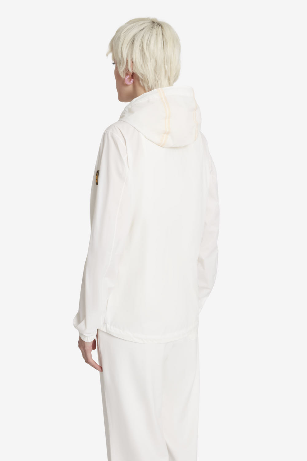 ciesse-efram-2-0-leichte-jacke-weiss-wasserdicht image 4
