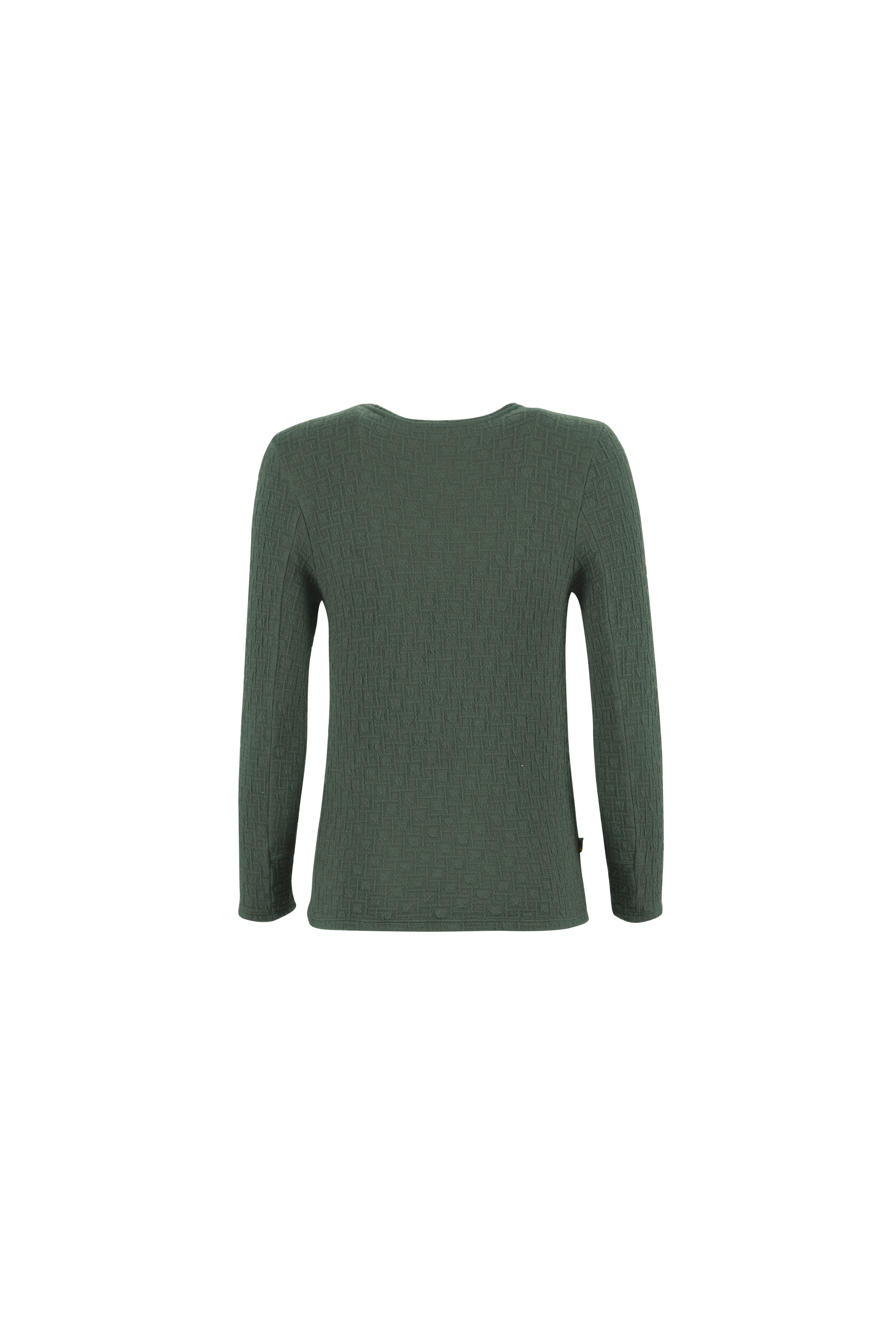 e9-b-listen-agave-longsleeve-bambus-kinder image 8