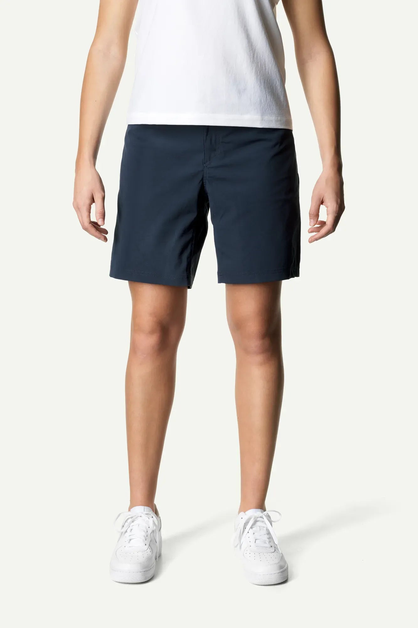 houdini-dock-w-s-shorts-true-black-recycelt image 5