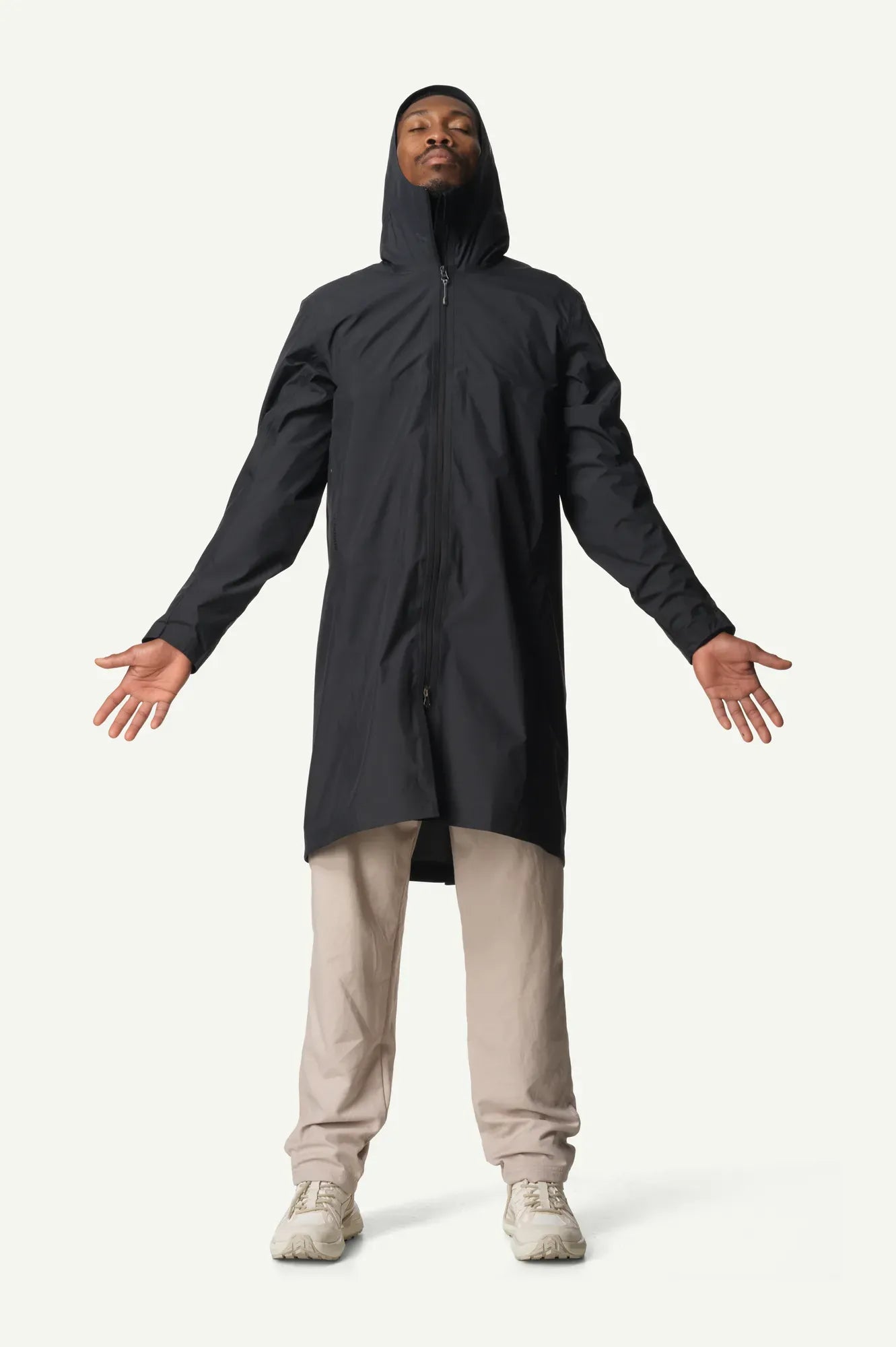 houdini-m-s-one-parka-ii-parka-herren-true-black-wasserdicht image 6