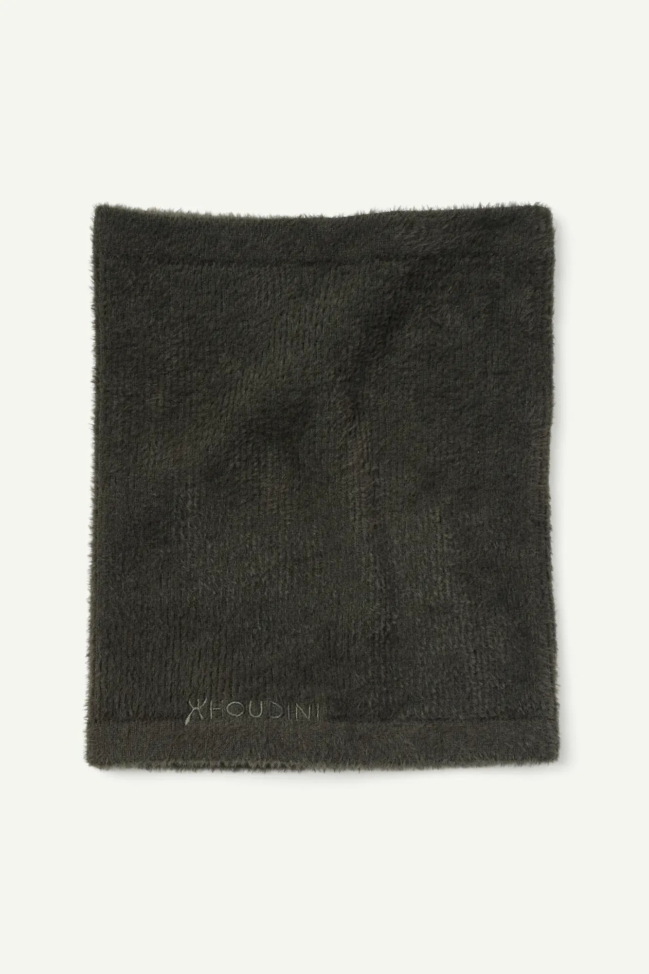 houdini-lykan-neck-gaiter-schlauchschal-foggy-mountain-isolierend image 5