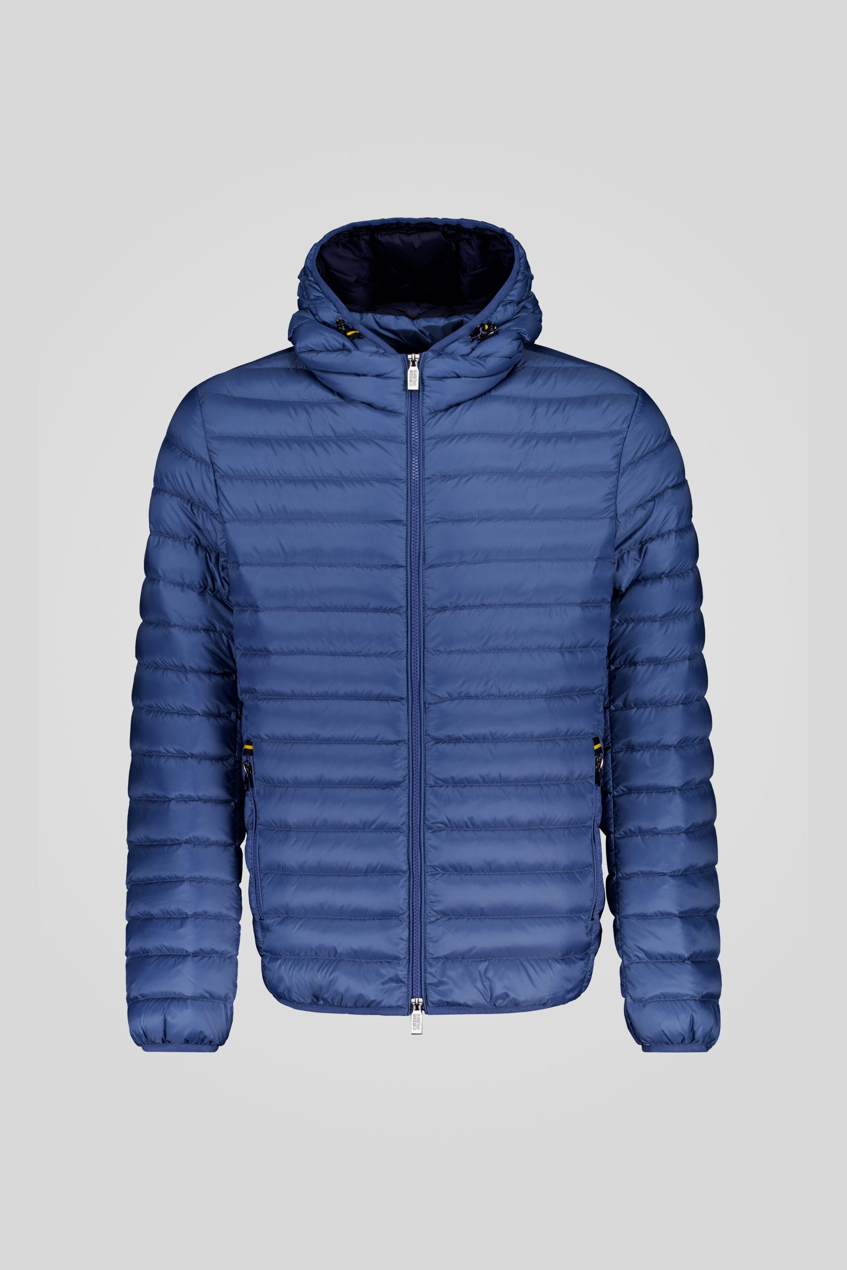 ciesse-daunenjacke-herren-hellblau-leicht-mit-kapuze-800fp image 5