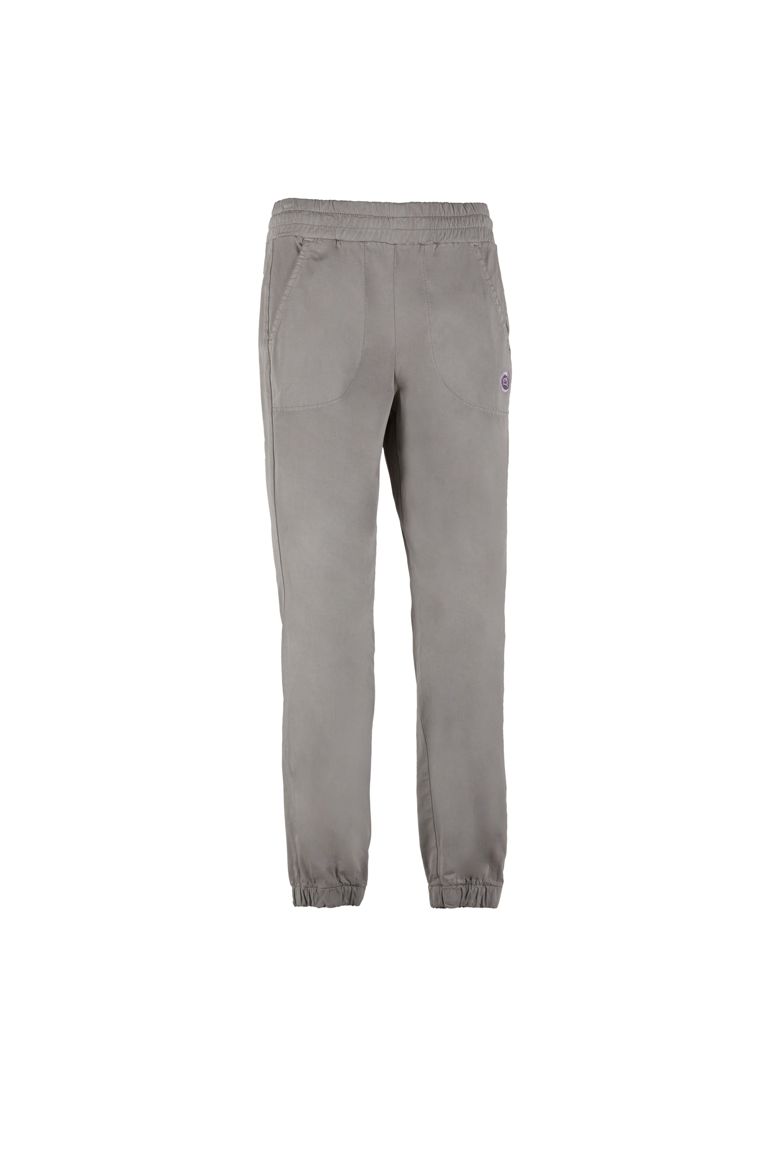 e9-jinny-hose-damen-mouse-bambus-bio-baumwolle-slim image 5