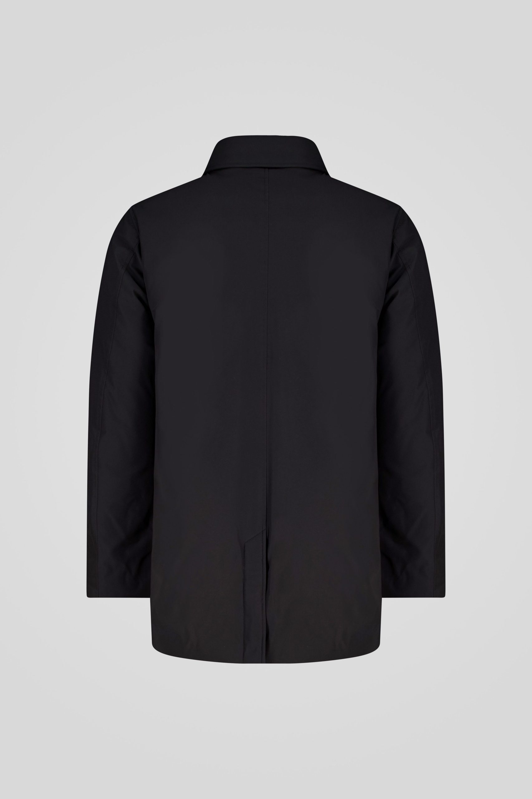 ciesse-outdoor-giacche-leggere-softshelljacke-schwarz-5k image 6