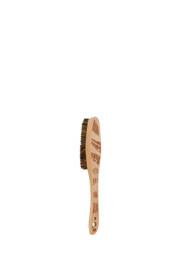 e9-scrubby-boulderb-rste-holz-naturborsten-blue image 1