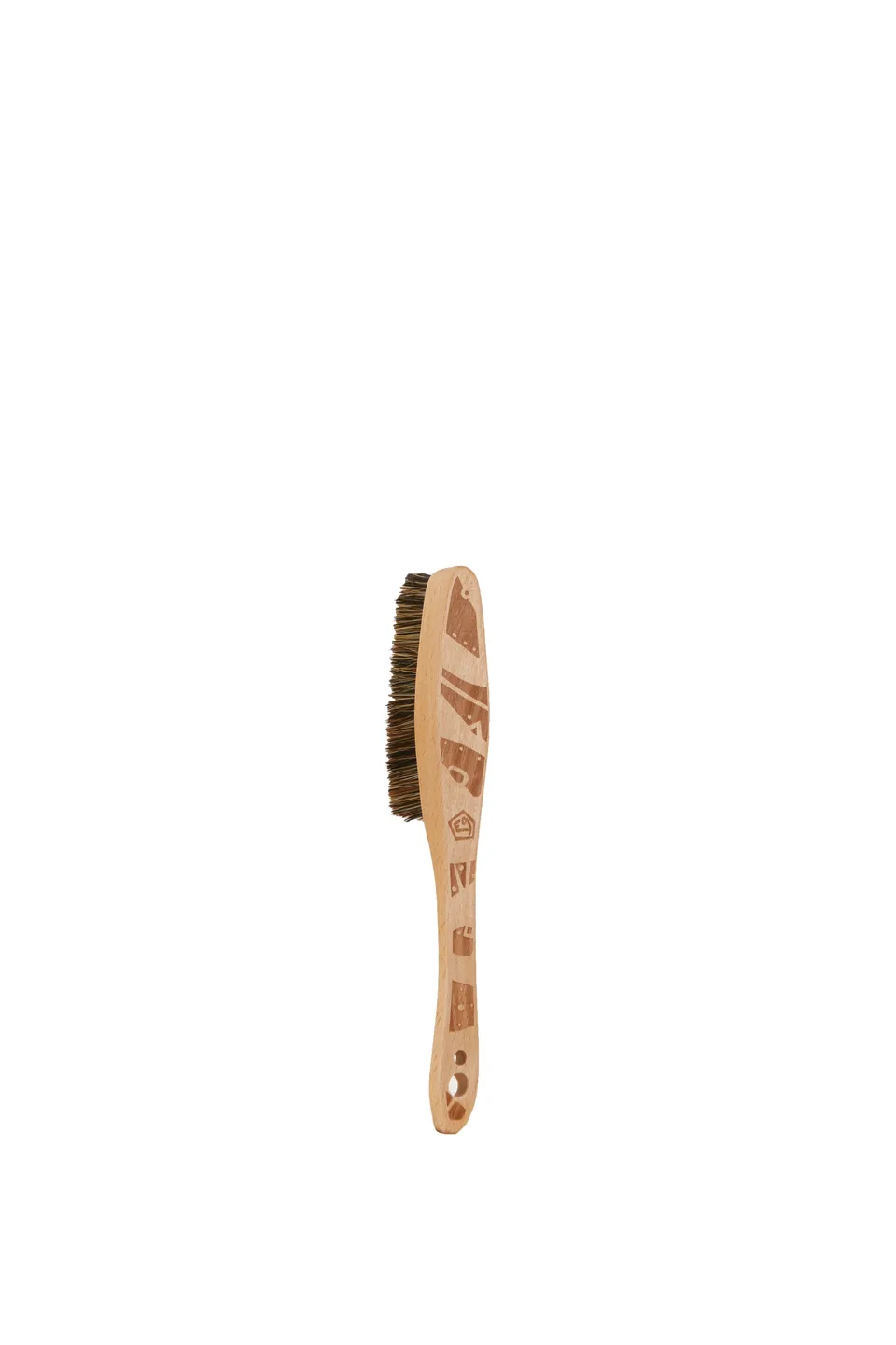 e9-scrubby-boulderb-rste-holz-naturborsten-blue image 1