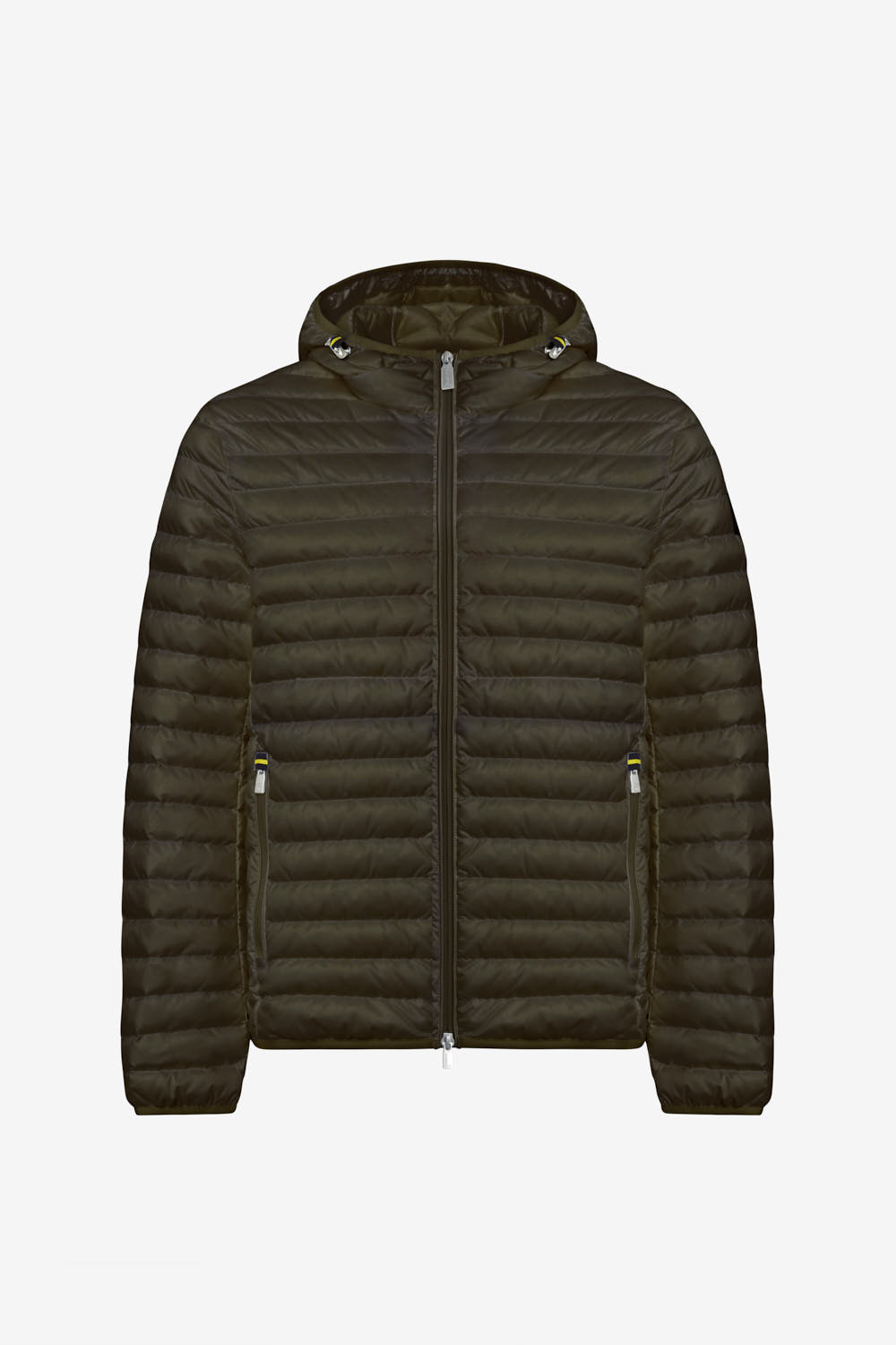 ciesse-outdoor-larry-4-0-herren-daunenjacke-braun-800-fill-power image 1