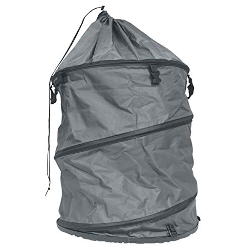 afp-gartenabfalls-cke-popup-gartensack-150-l-anthrazit image 8