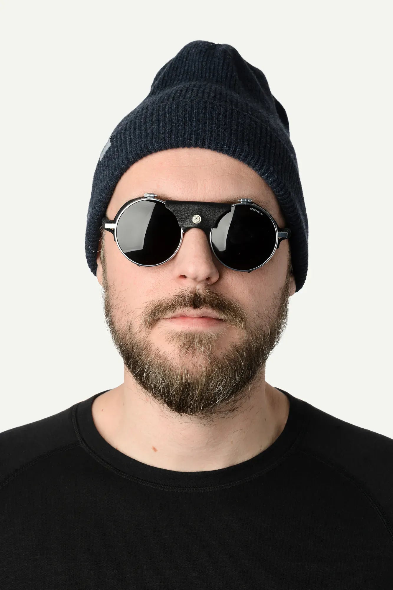 houdini-zissou-m-tze-lammwolle-rock-black-vielseitig image 5