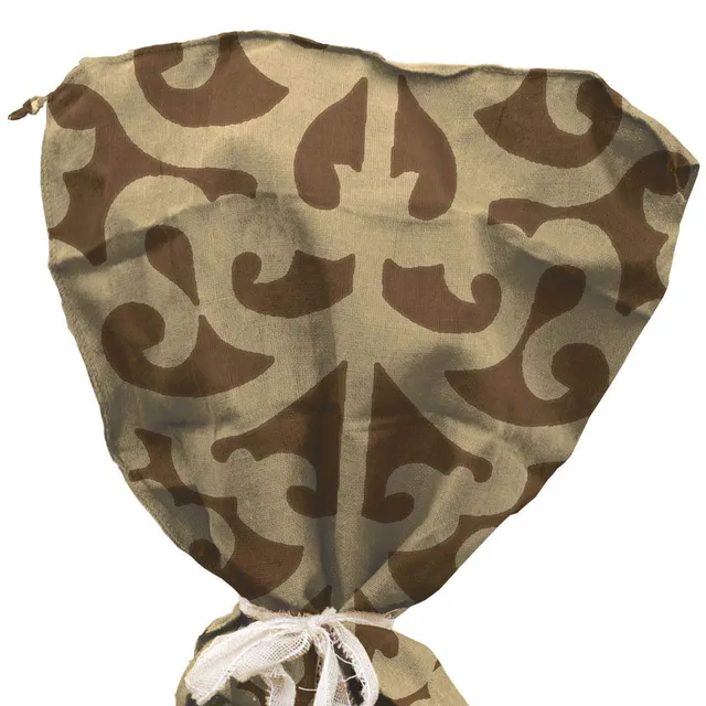afp-jutes-cke-jutesack-60x110-cm-braun-beige-frostschutz image 1