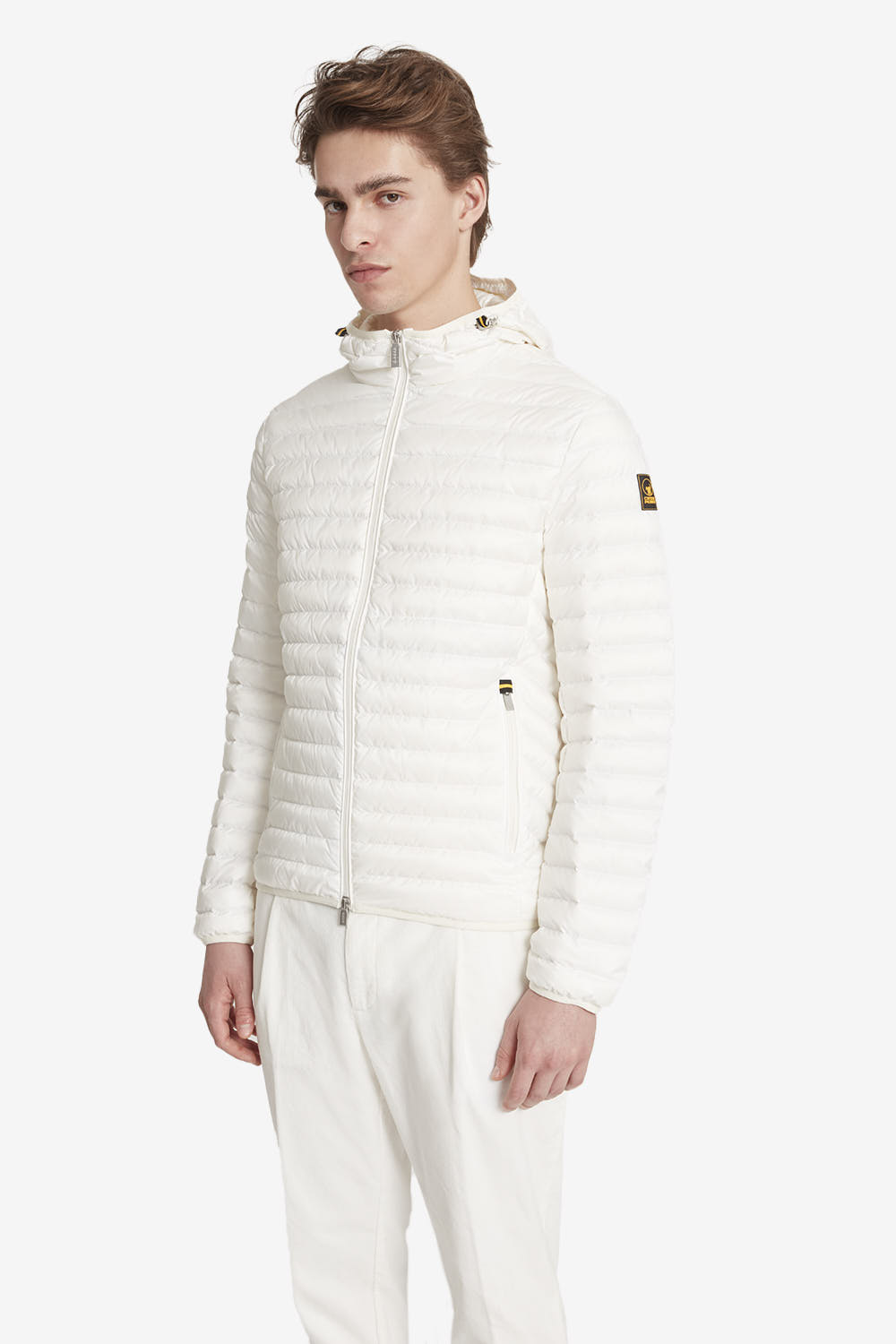 ciesse-outdoor-larry-4-0-daunenjacke-herren-wei-800-fill image 2