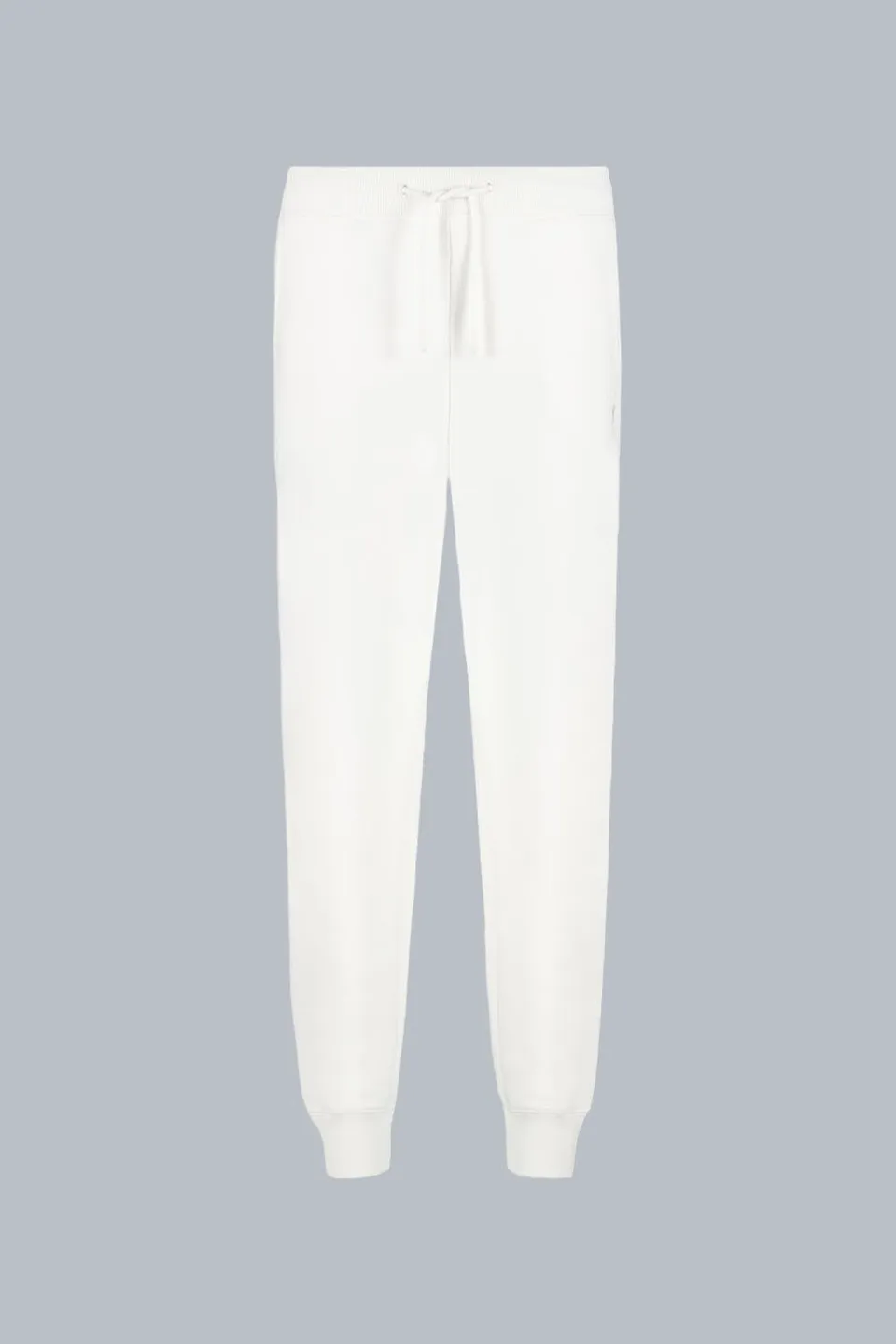 ciesse-outdoor-samar-pant-wei-e-jogginghose-baumwolle-b-ndchen image 1
