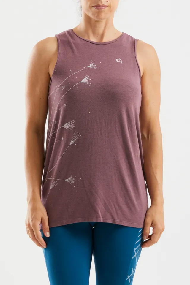 e9-saski2-3-tank-top-damen-modal-mit-r-ckenausschnitt image 1