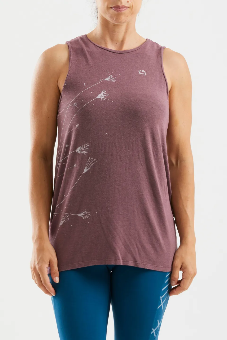 e9-saski2-3-tank-top-damen-modal-mit-r-ckenausschnitt image 1